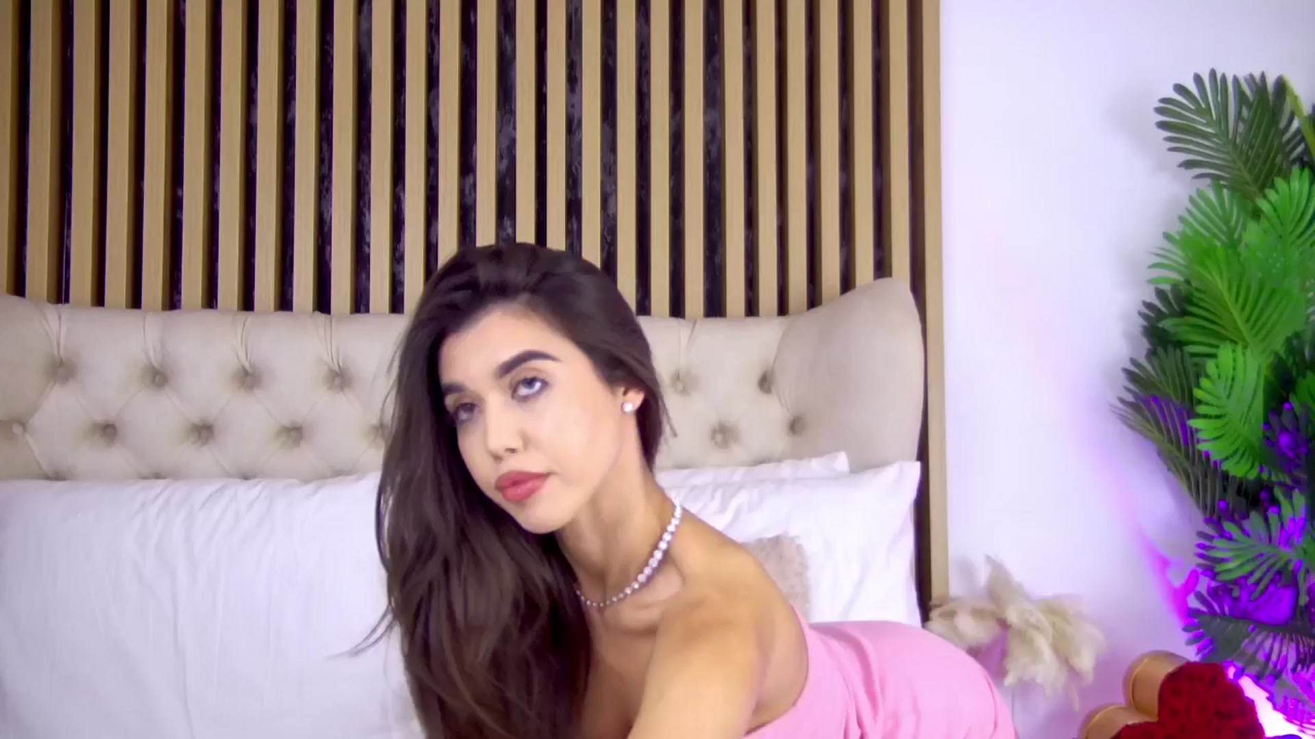 Gallery image thumbnail from ClaireJenner's myfreecams stream on, 05/12/2025, 12:14 image 4 of 20