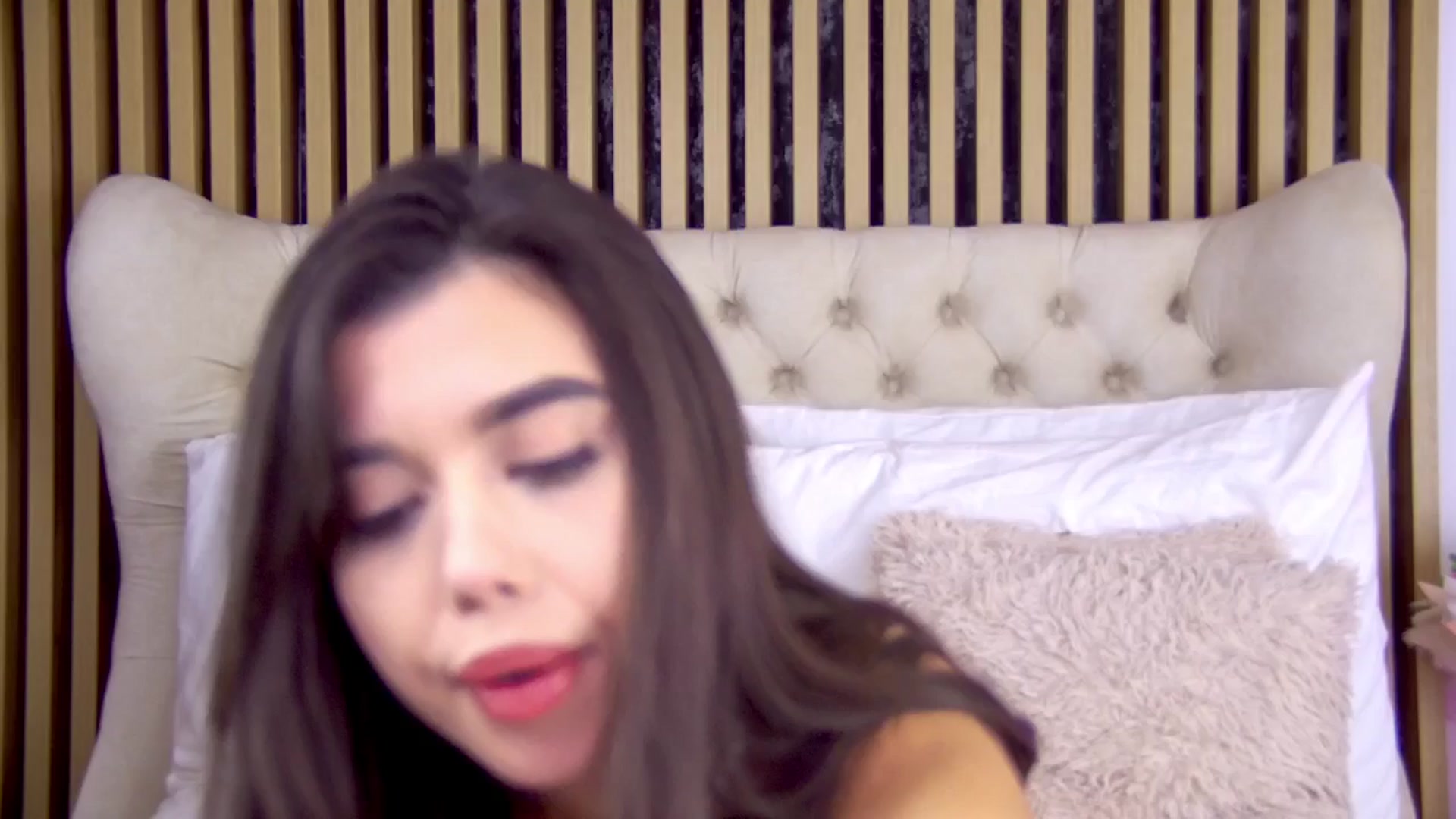 Gallery image thumbnail from ClaireJenner's myfreecams stream on, 05/16/2025, 13:28 image 6 of 20