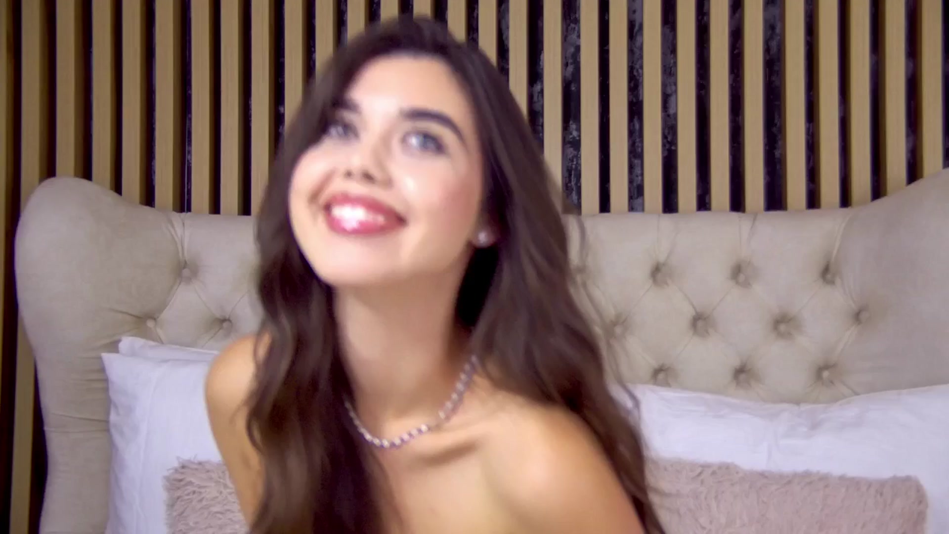 Gallery image thumbnail from ClaireJenner's myfreecams stream on, 05/26/2025, 09:24 image 14 of 20