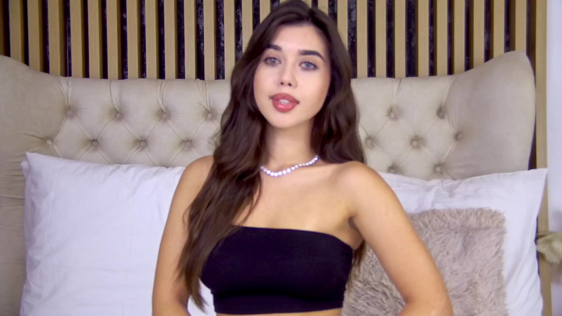 Gallery image thumbnail from ClaireJenner's myfreecams stream on, 06/02/2025, 05:51 image 1 of 20