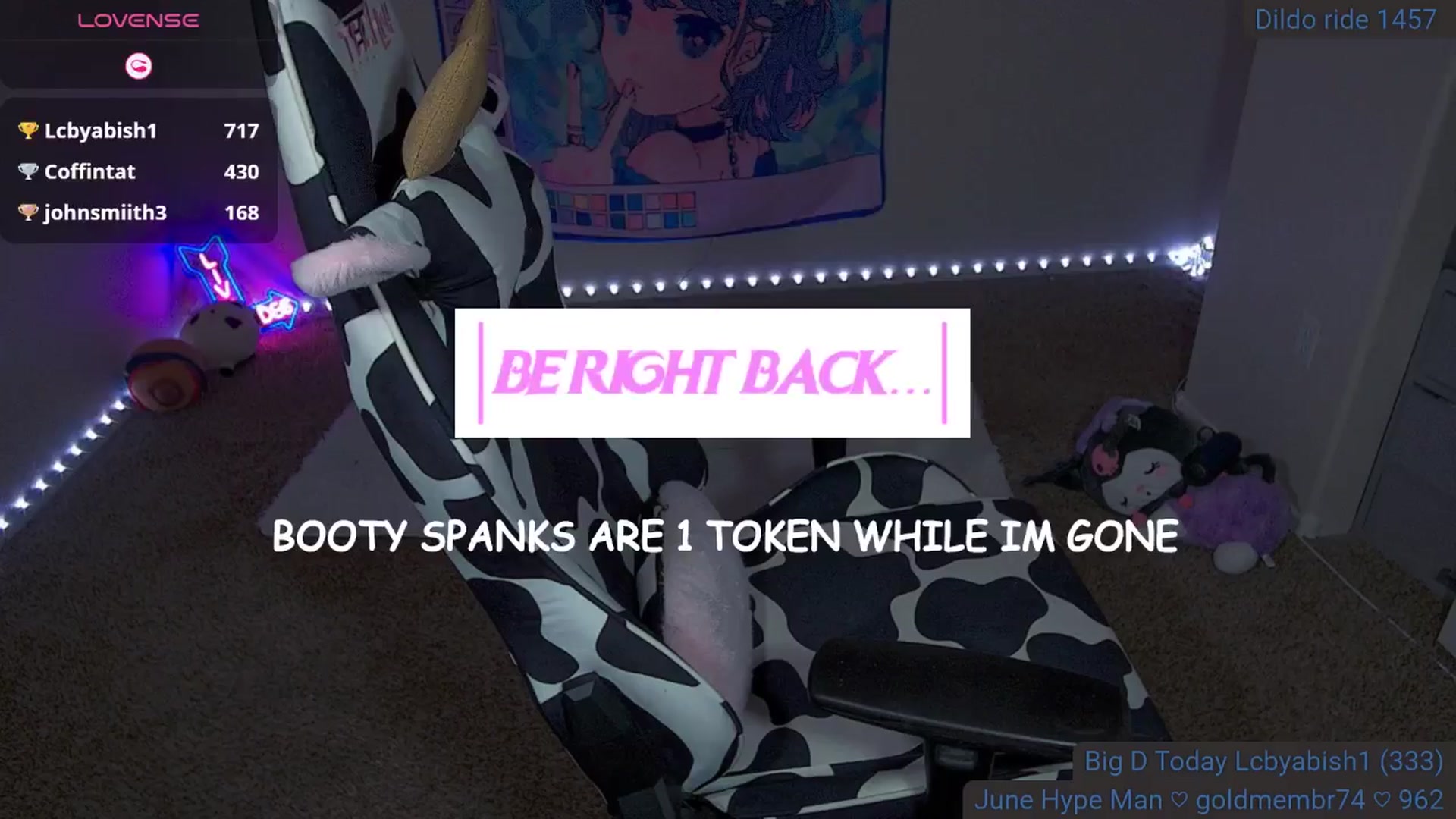 Gallery image thumbnail from ClaireMoonx's myfreecams stream on, 06/28/2025, 09:23 image 9 of 20