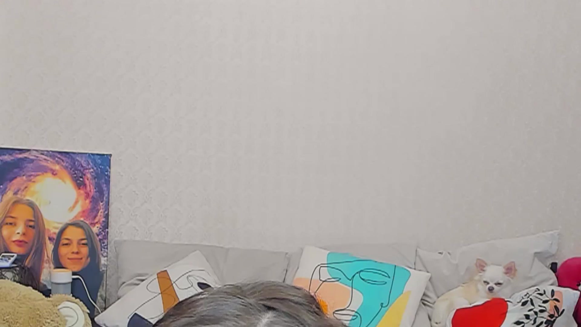 Gallery image thumbnail from ClaireRyderrr's myfreecams stream on, 01/28/2024, 14:56 image 20 of 20