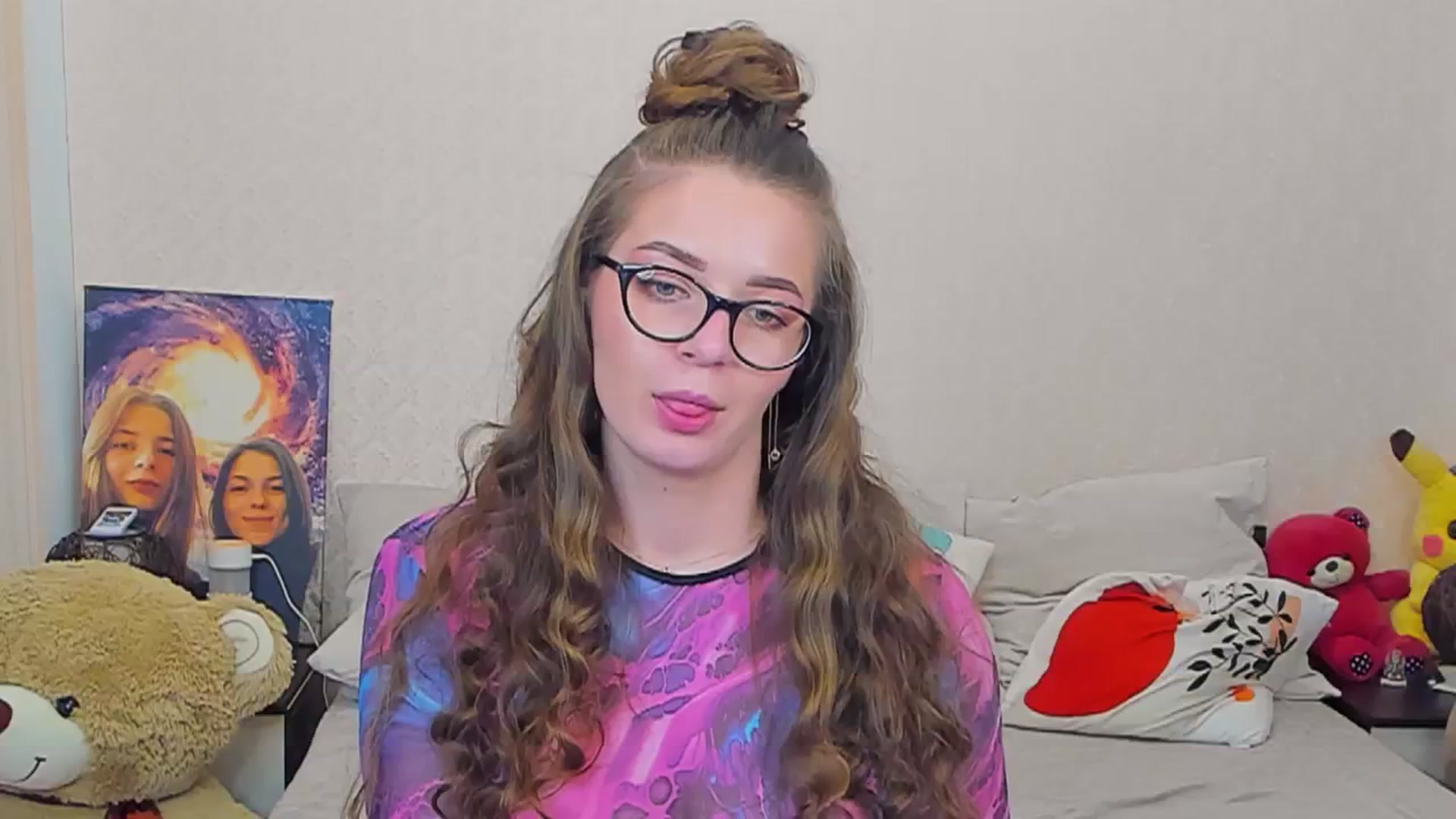 Gallery image thumbnail from ClaireRyderrr's myfreecams stream on, 01/28/2024, 18:16 image 7 of 20