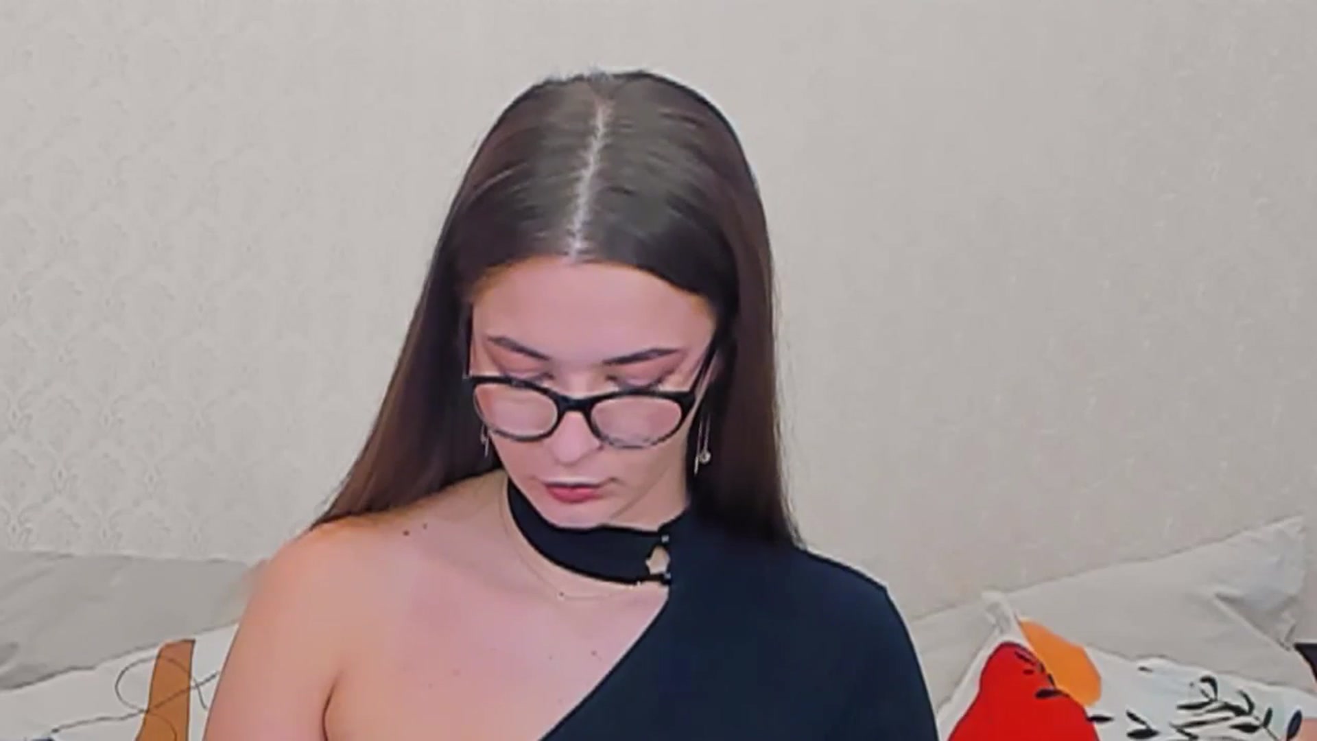 Gallery image thumbnail from ClaireRyderrr's myfreecams stream on, 01/30/2024, 12:38 image 18 of 20