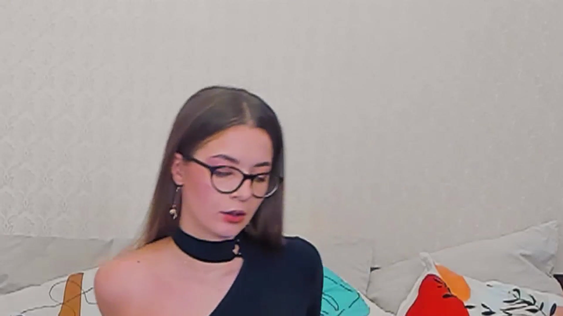 Gallery image thumbnail from ClaireRyderrr's myfreecams stream on, 01/30/2024, 12:38 image 19 of 20