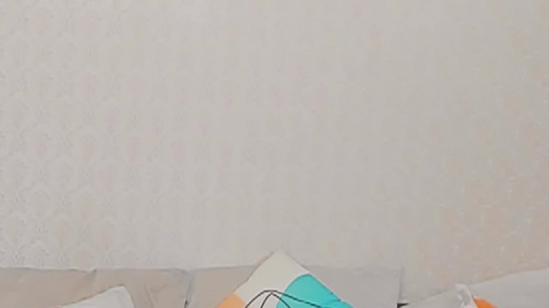 Gallery image thumbnail from ClaireRyderrr's myfreecams stream on, 01/30/2024, 12:38 image 15 of 20