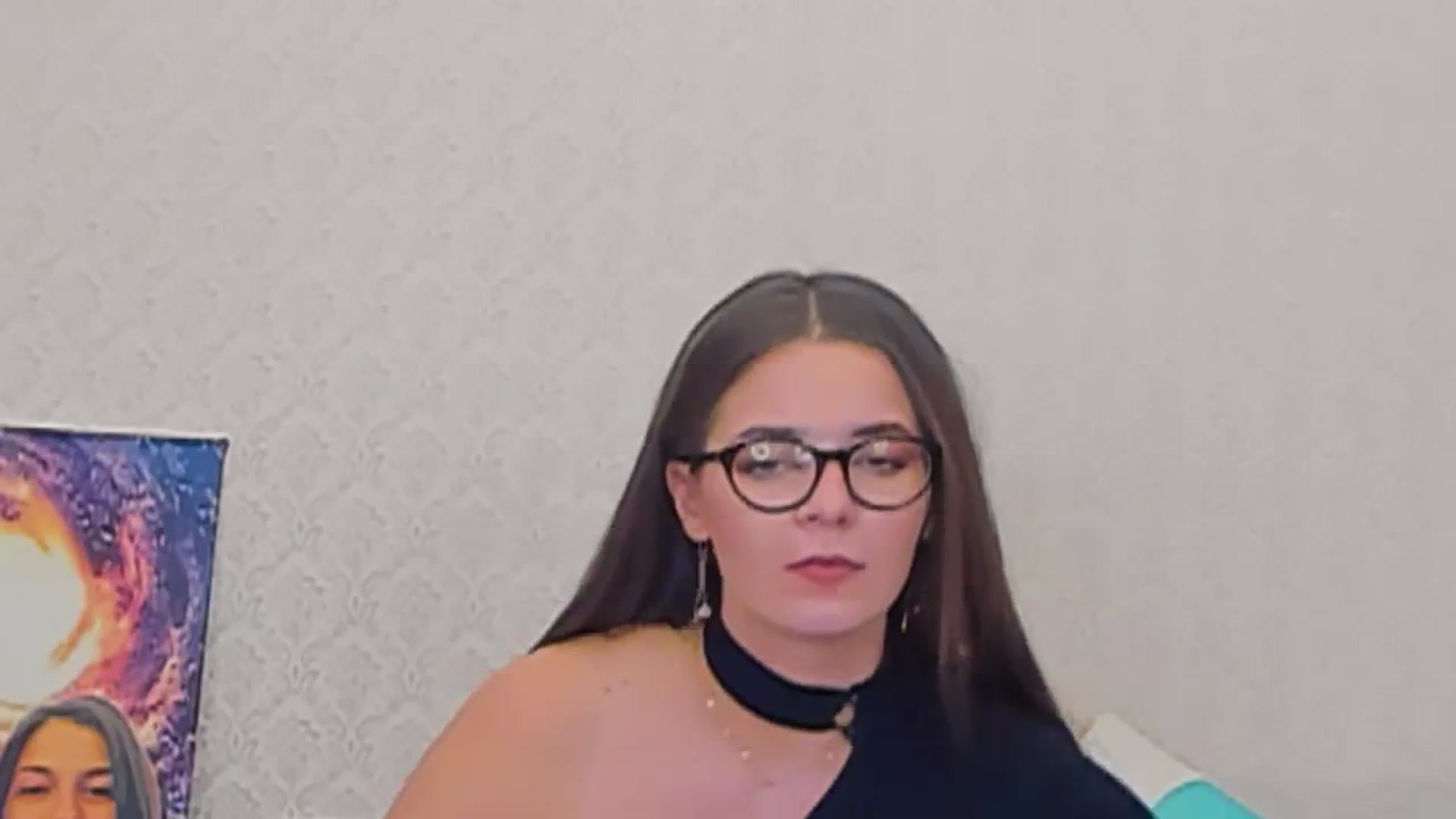 Gallery image thumbnail from ClaireRyderrr's myfreecams stream on, 01/30/2024, 17:11 image 18 of 20