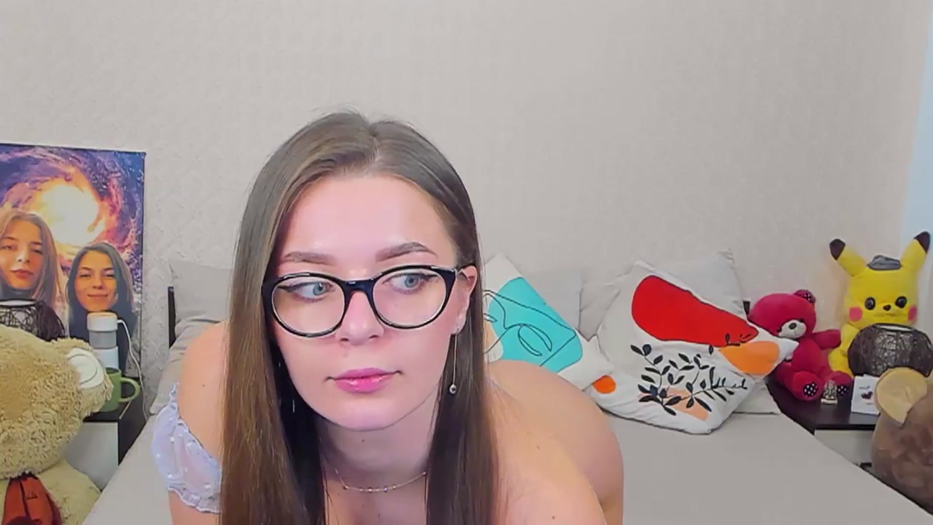 Gallery image thumbnail from ClaireRyderrr's myfreecams stream on, 02/05/2024, 17:02 image 11 of 20
