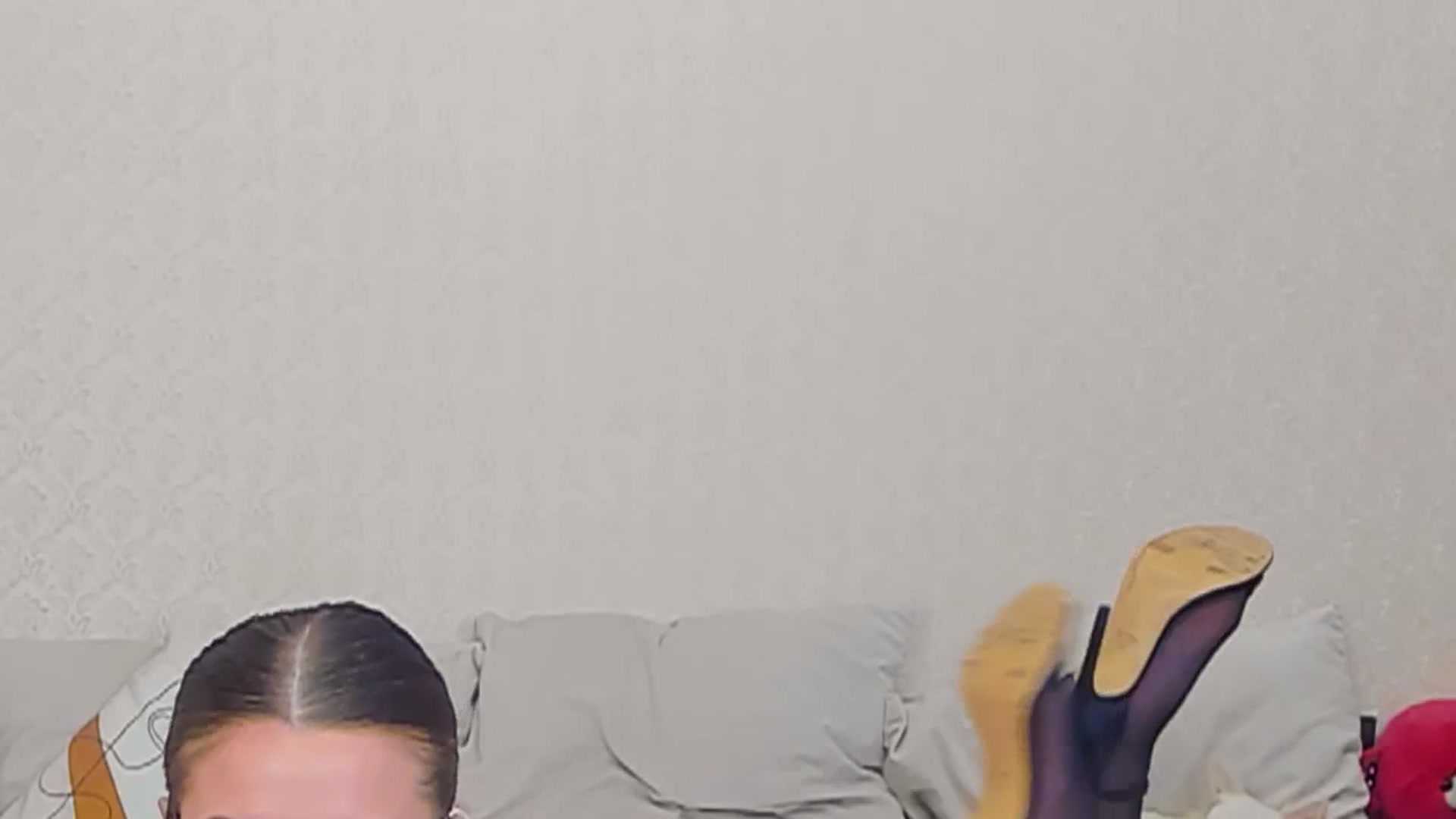 Gallery image thumbnail from ClaireRyderrr's myfreecams stream on, 02/12/2024, 11:09 image 13 of 20