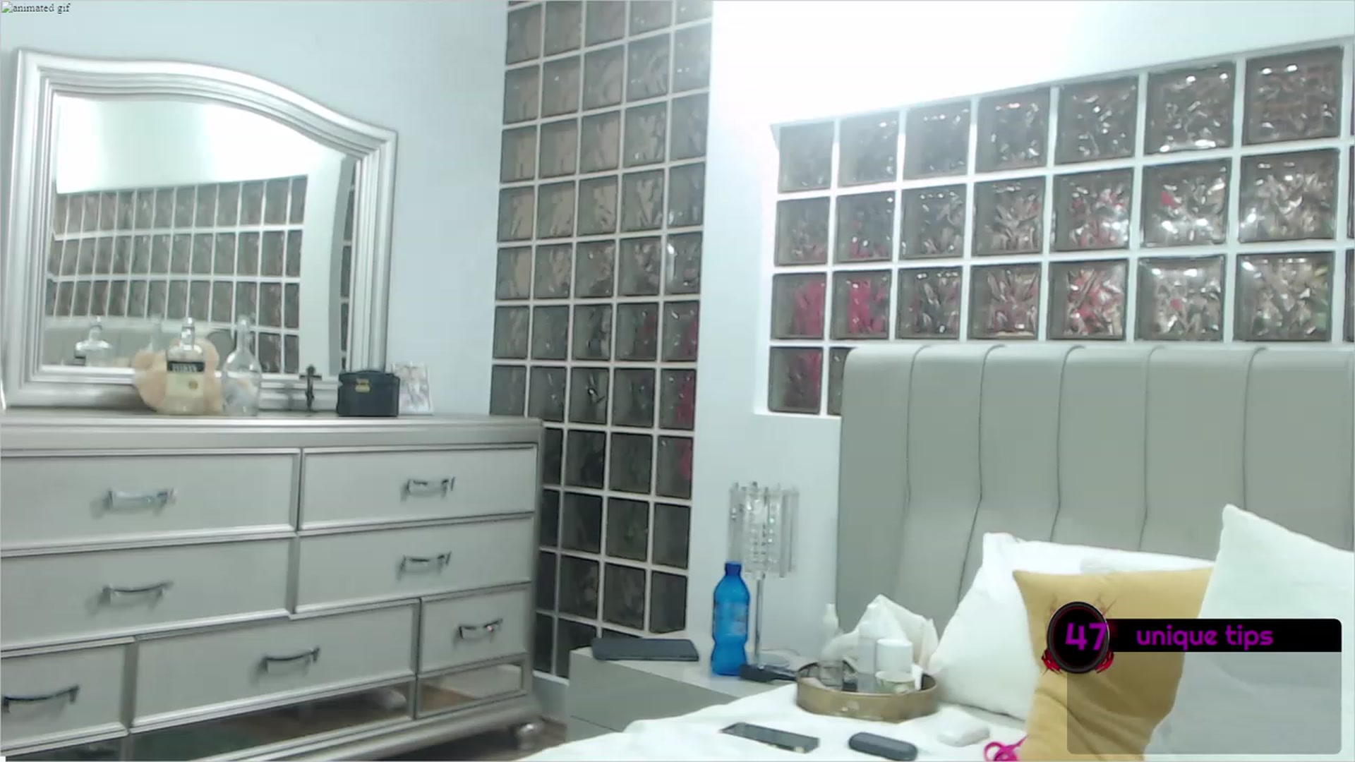 Gallery image thumbnail from Claire_Ashton's myfreecams stream on, 11/22/2022, 18:17 image 6 of 20