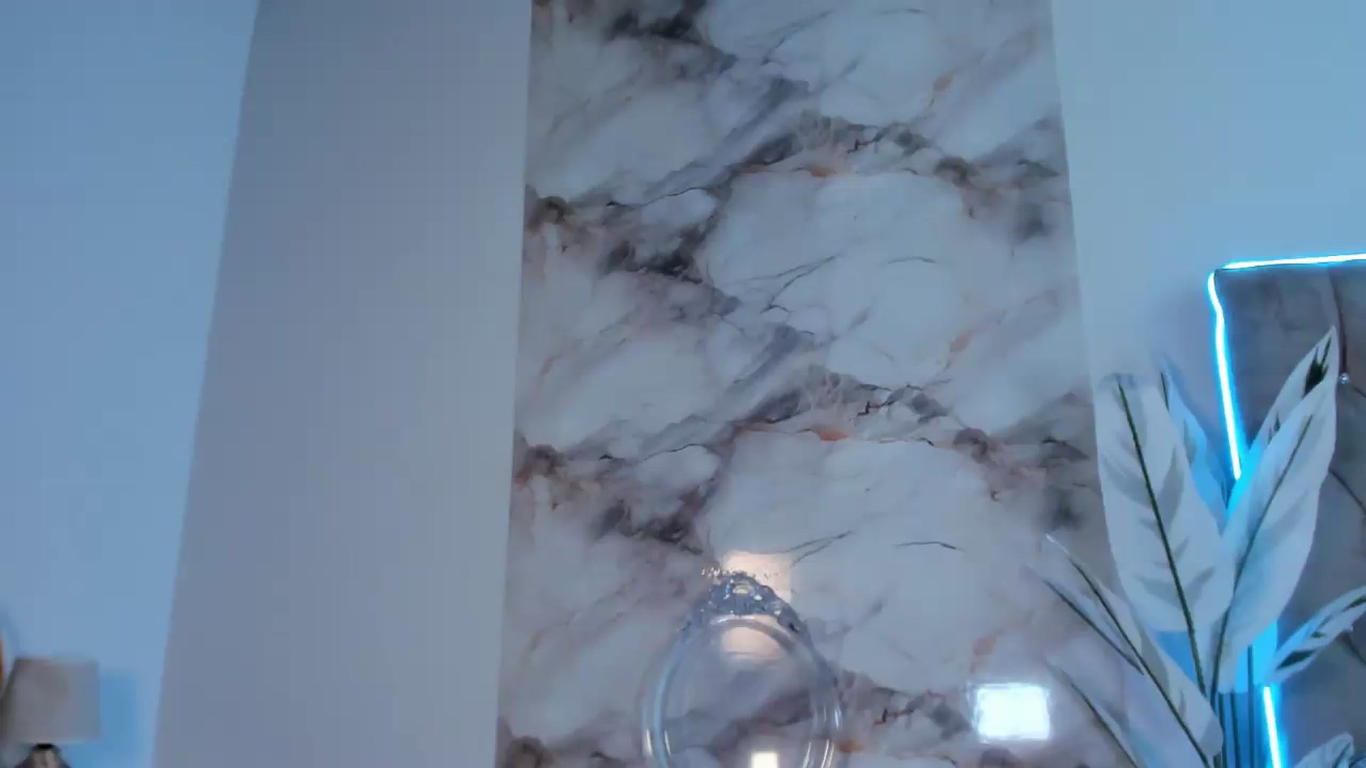 Gallery image thumbnail from Clara4w's myfreecams stream on, 05/16/2026, 20:13 image 3 of 20