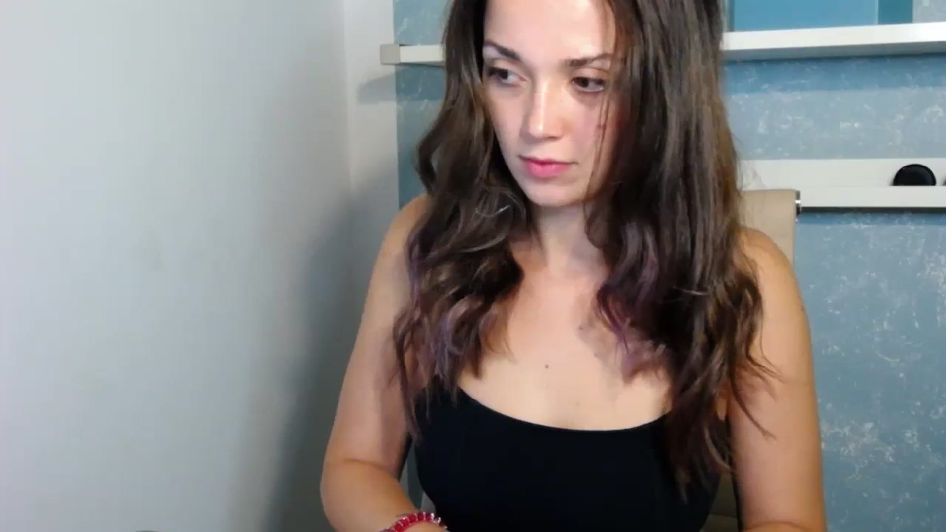 Gallery image thumbnail from ClaraCielo's myfreecams stream on, 09/15/2023, 18:25 image 12 of 20