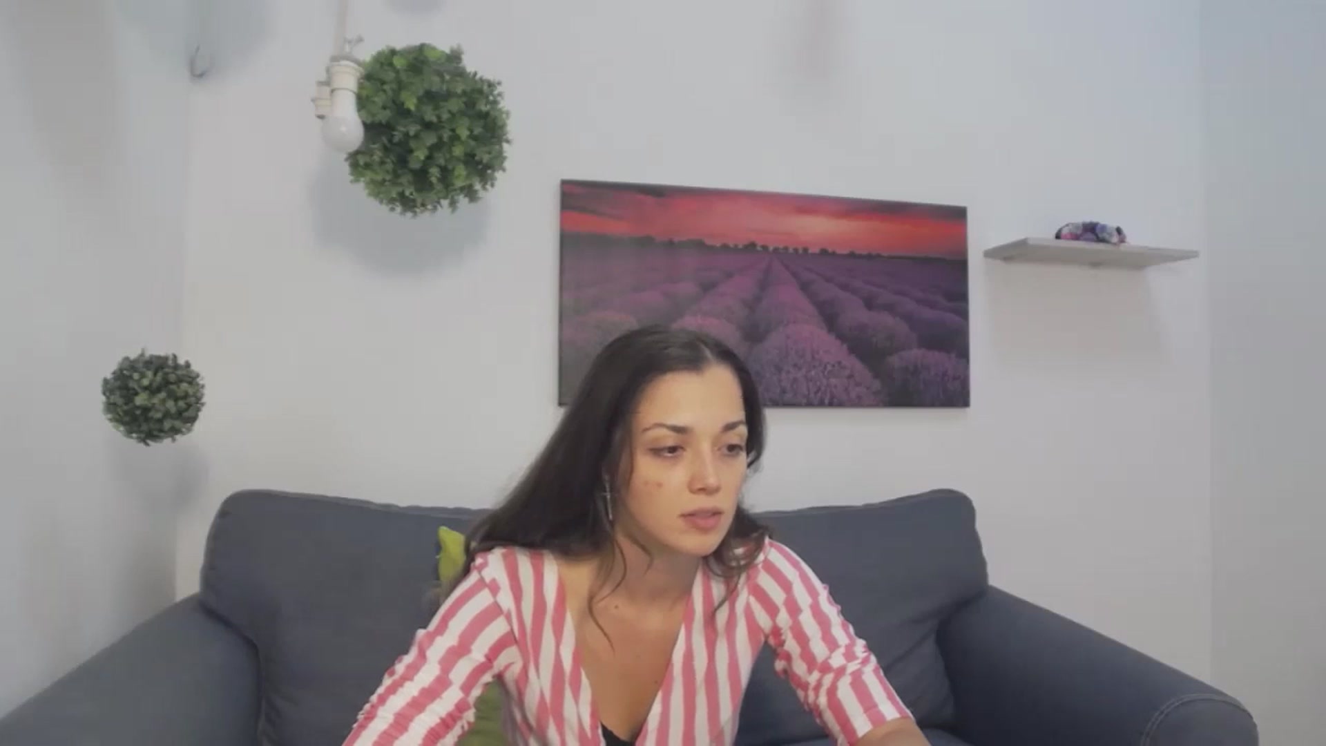 Gallery image thumbnail from ClaraCielo's myfreecams stream on, 09/16/2023, 13:19 image 7 of 20
