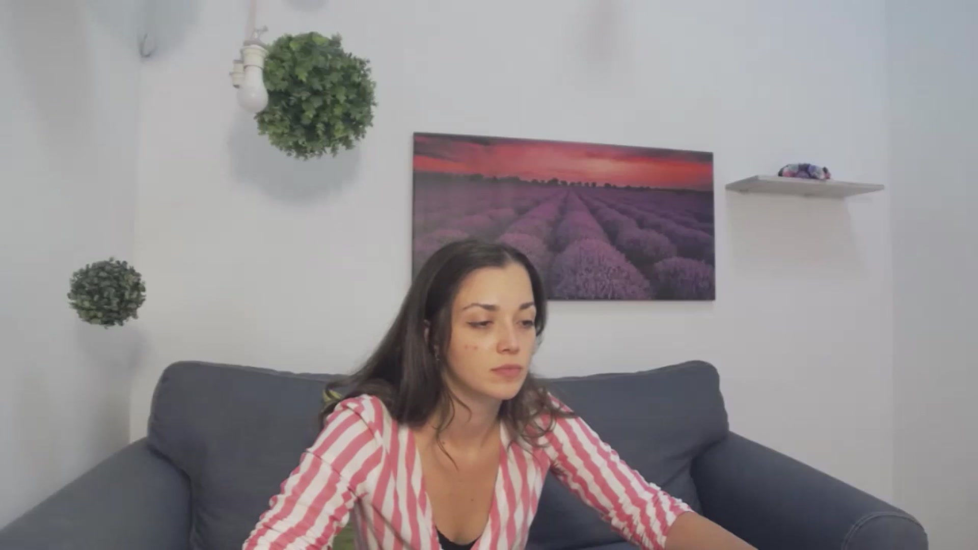 Gallery image thumbnail from ClaraCielo's myfreecams stream on, 09/16/2023, 13:19 image 14 of 20
