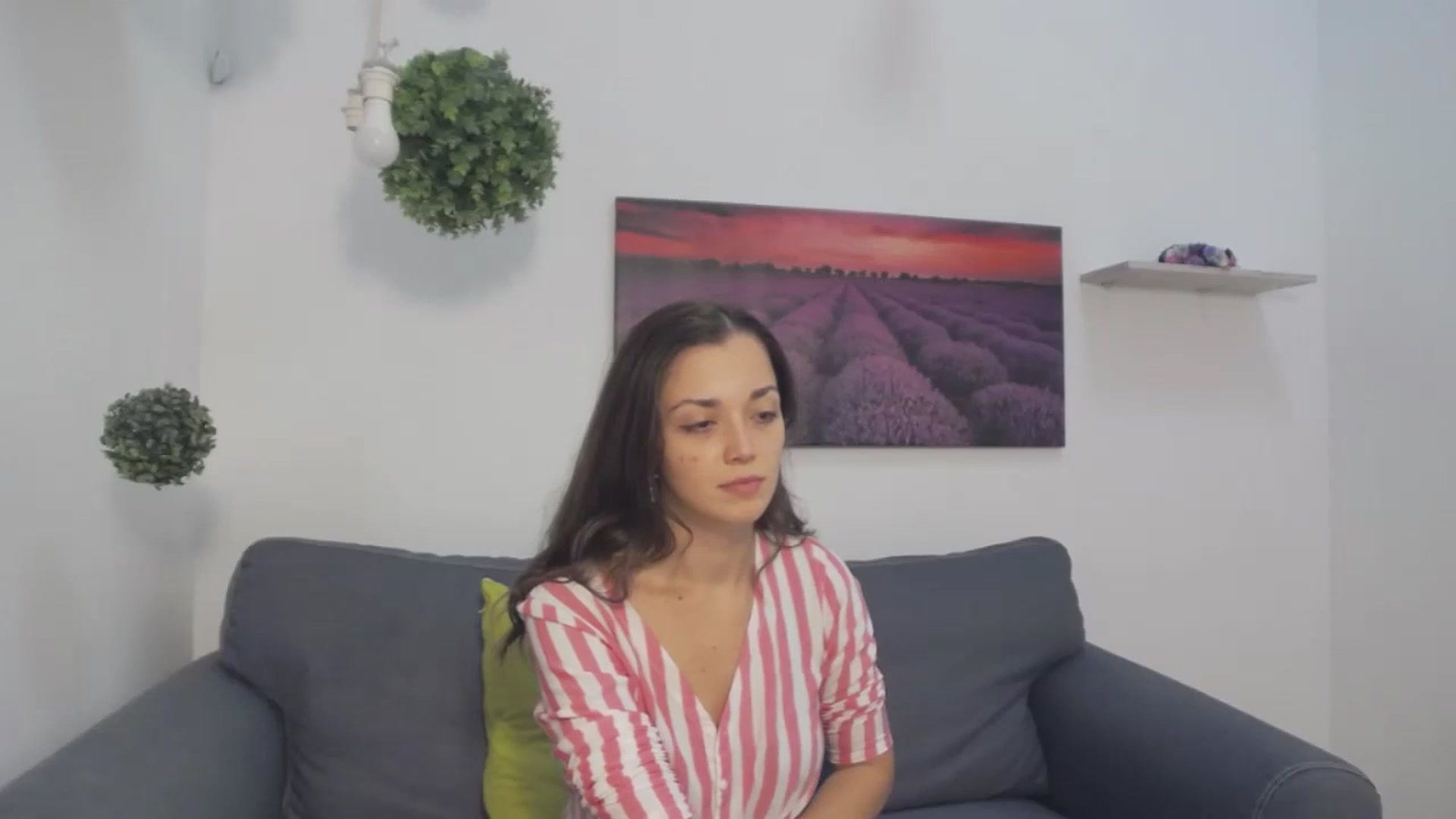 Gallery image thumbnail from ClaraCielo's myfreecams stream on, 09/16/2023, 13:19 image 4 of 20