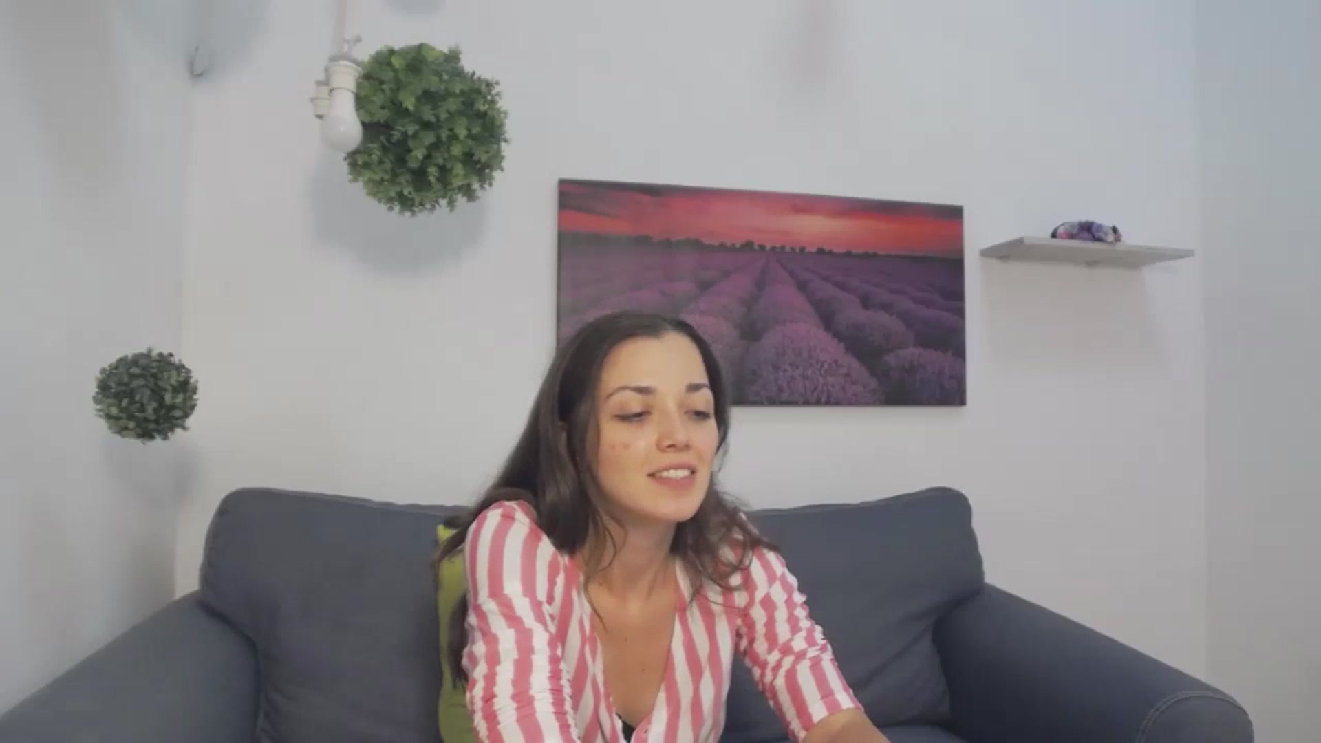 Gallery image thumbnail from ClaraCielo's myfreecams stream on, 09/16/2023, 13:19 image 13 of 20