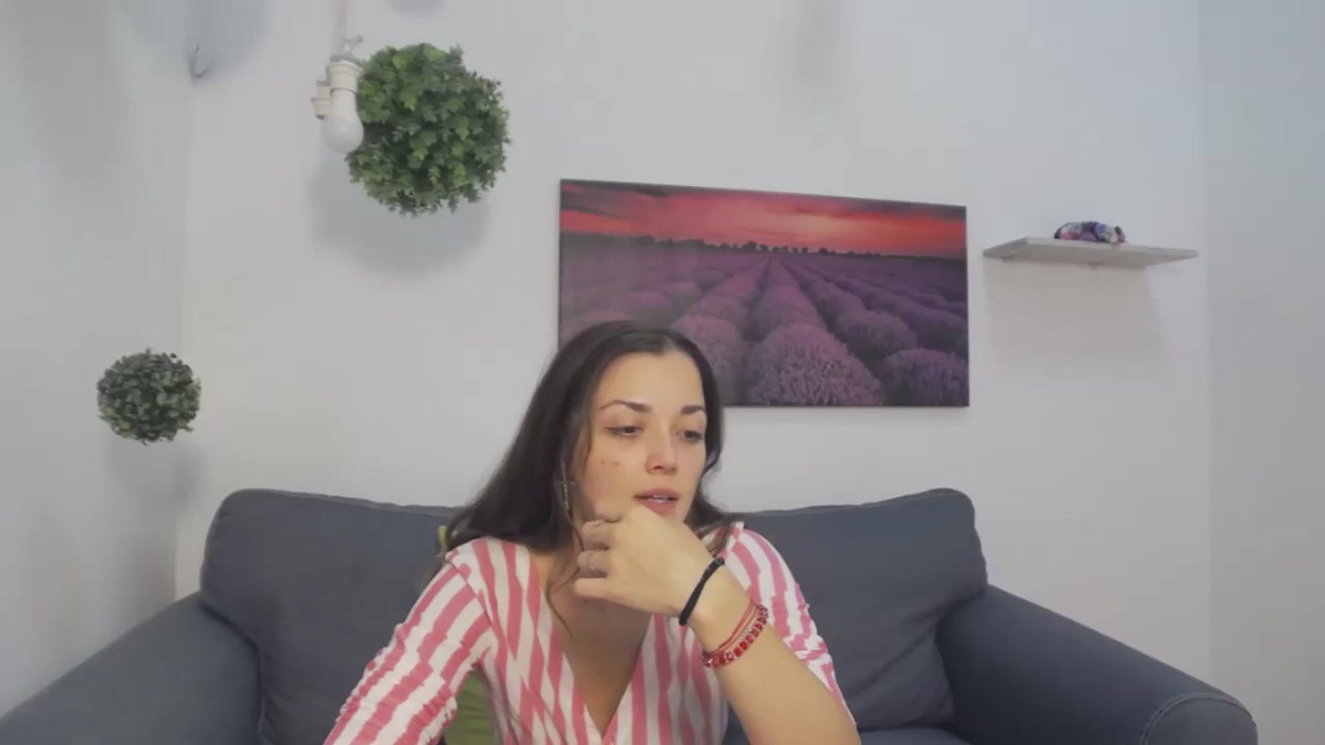 Gallery image thumbnail from ClaraCielo's myfreecams stream on, 09/16/2023, 13:19 image 6 of 20
