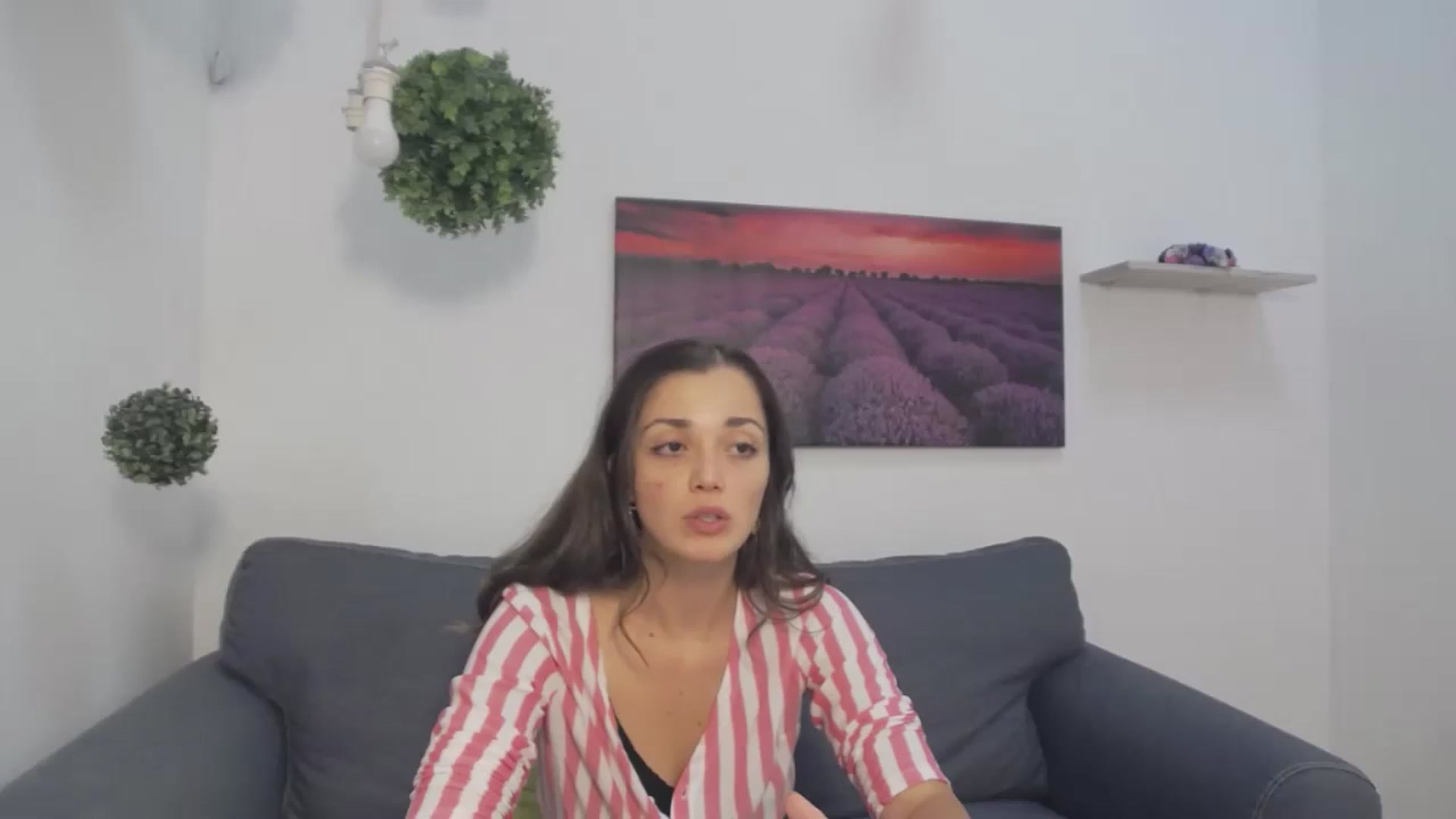 Gallery image thumbnail from ClaraCielo's myfreecams stream on, 09/16/2023, 13:19 image 10 of 20