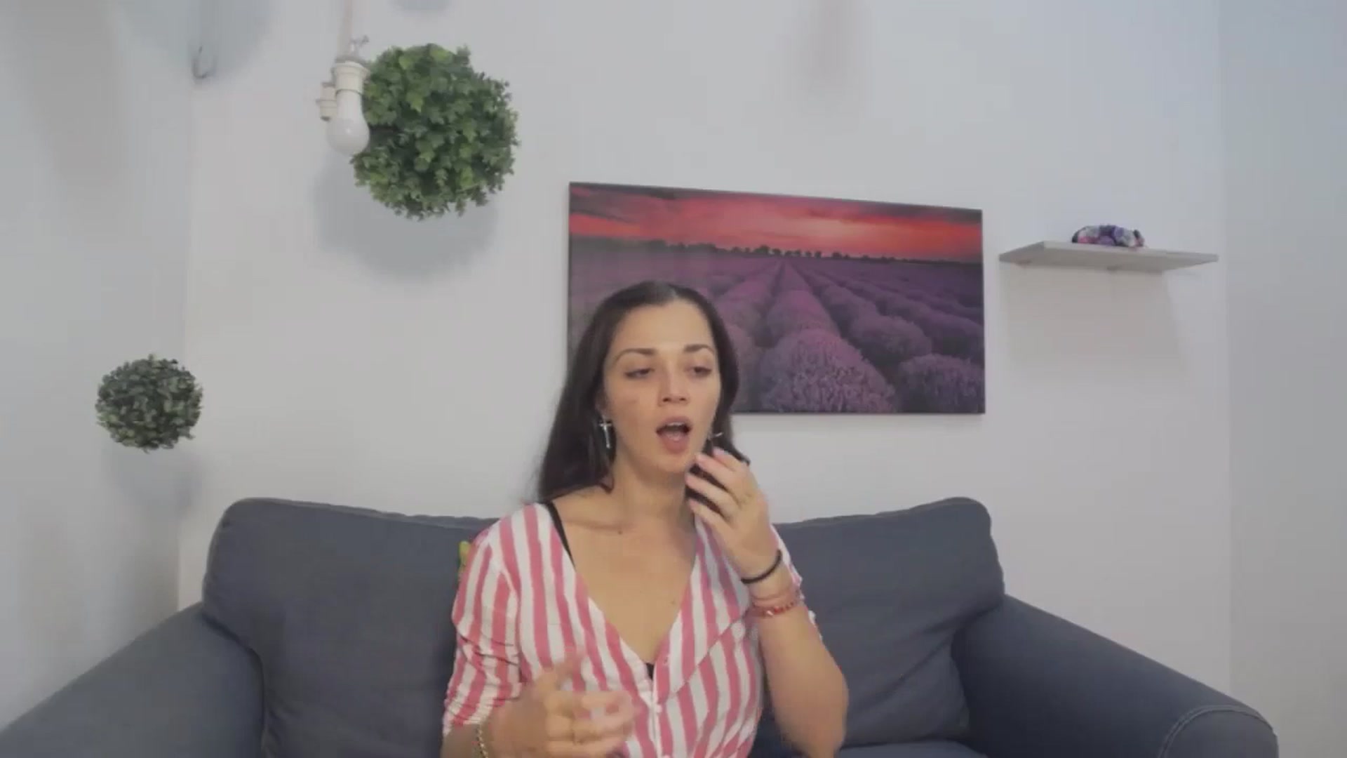 Gallery image thumbnail from ClaraCielo's myfreecams stream on, 09/16/2023, 13:19 image 20 of 20