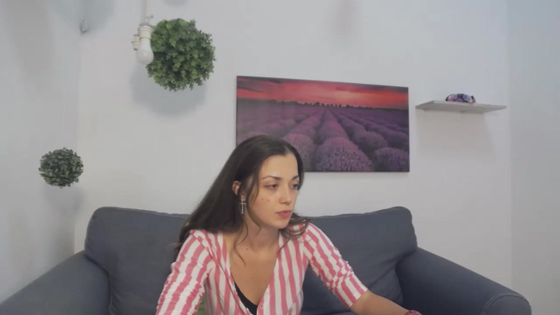 Gallery image thumbnail from ClaraCielo's myfreecams stream on, 09/16/2023, 13:19 image 9 of 20