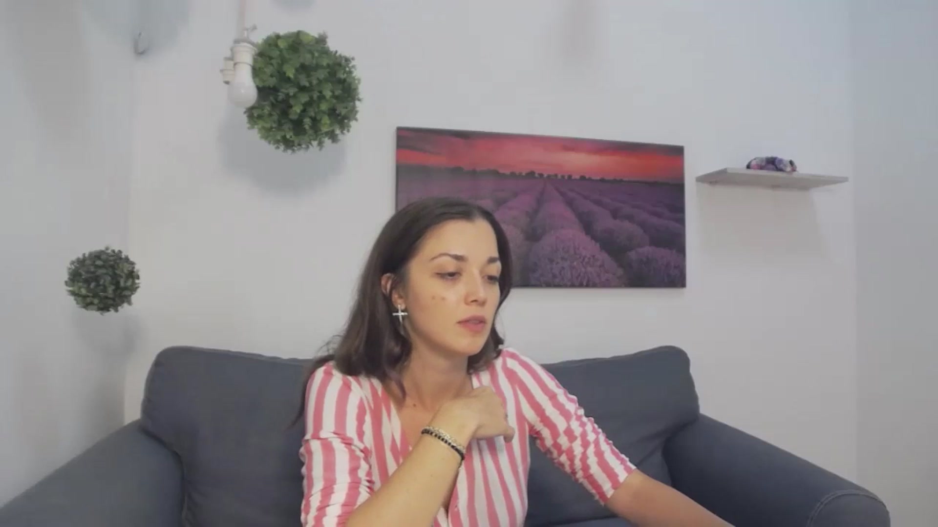 Gallery image thumbnail from ClaraCielo's myfreecams stream on, 09/16/2023, 13:19 image 18 of 20