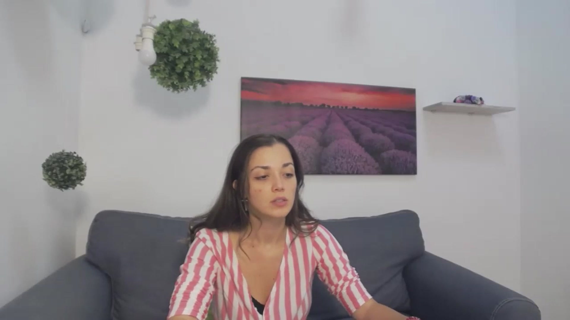 Gallery image thumbnail from ClaraCielo's myfreecams stream on, 09/16/2023, 13:19 image 8 of 20