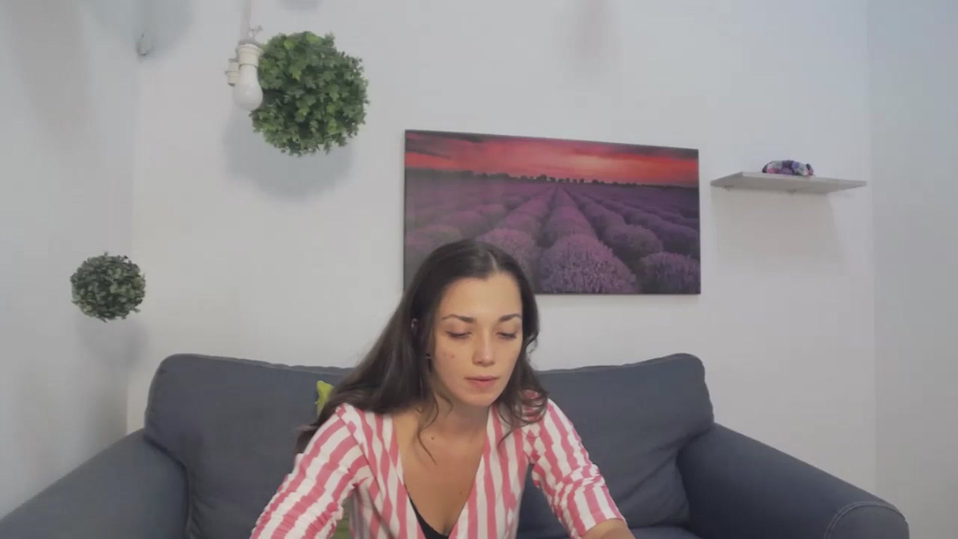 Gallery image thumbnail from ClaraCielo's myfreecams stream on, 09/16/2023, 13:19 image 11 of 20