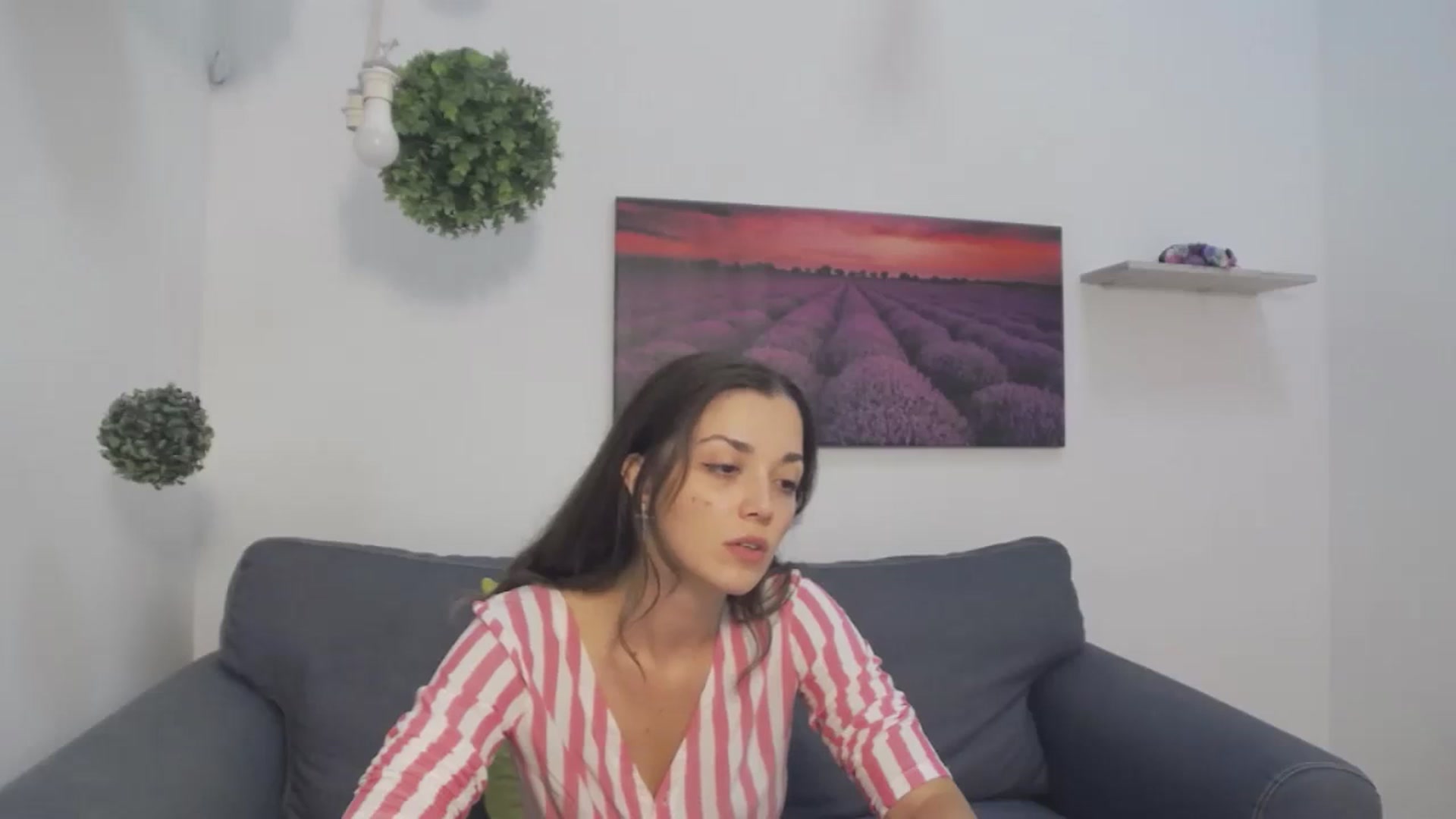 Gallery image thumbnail from ClaraCielo's myfreecams stream on, 09/16/2023, 13:19 image 5 of 20
