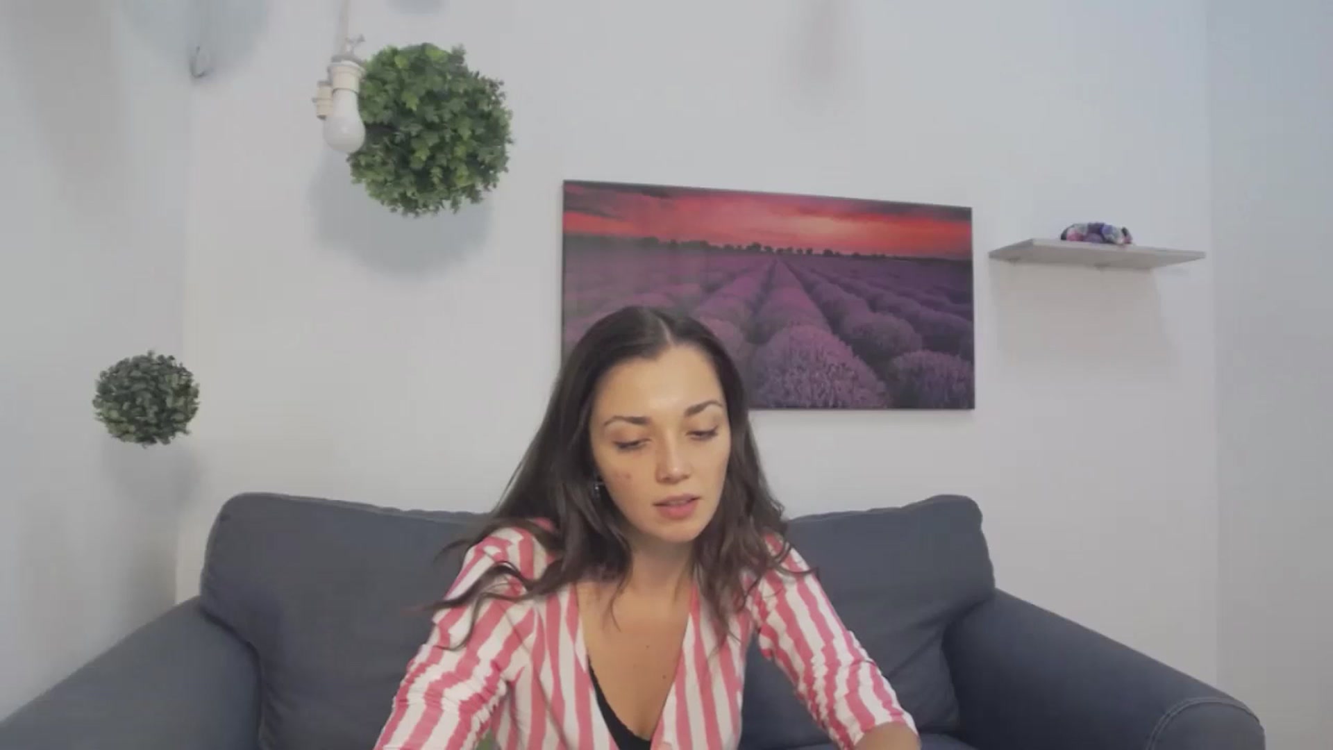 Gallery image thumbnail from ClaraCielo's myfreecams stream on, 09/16/2023, 14:25 image 2 of 20