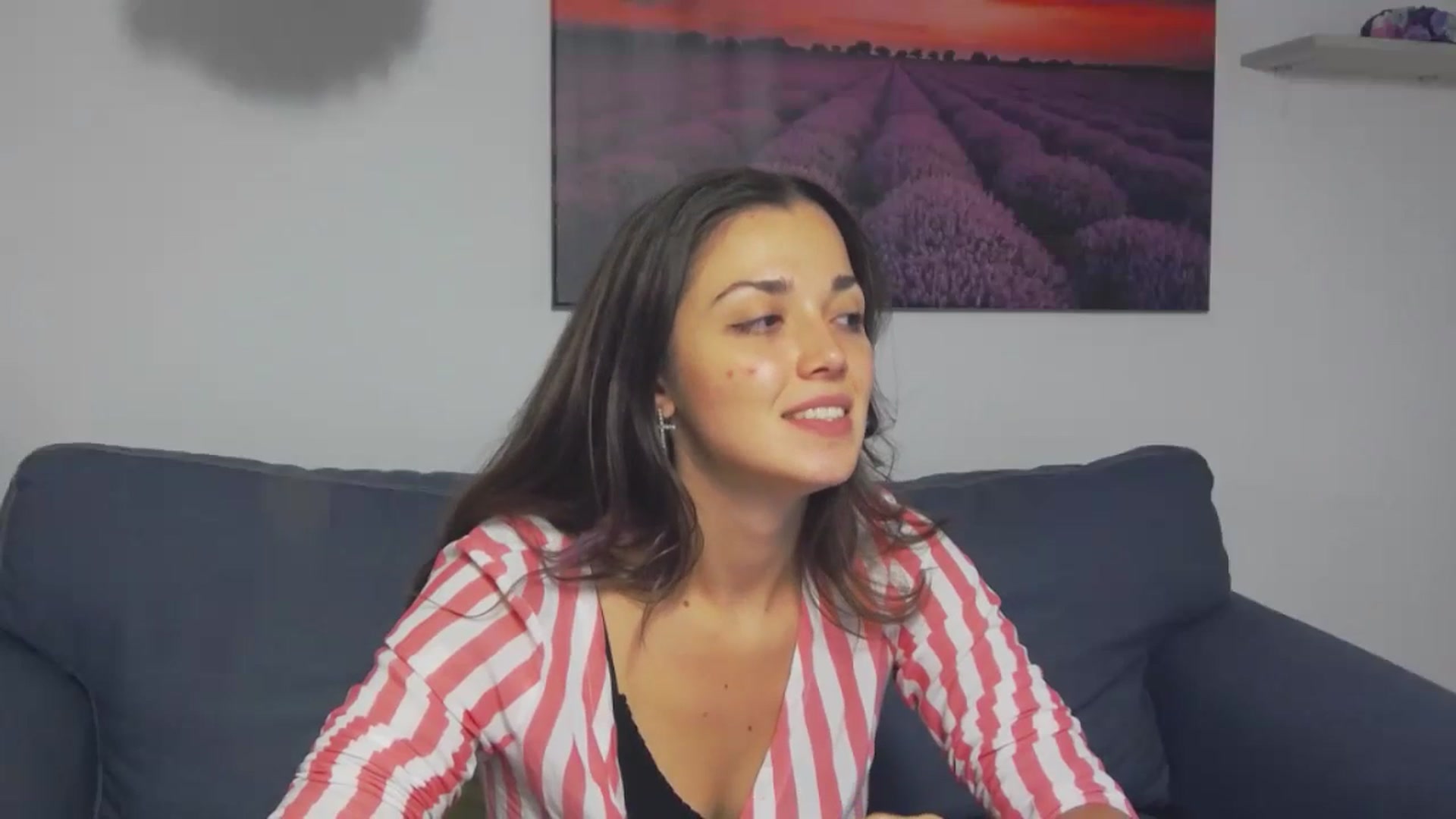 Gallery image thumbnail from ClaraCielo's myfreecams stream on, 09/16/2023, 14:25 image 20 of 20