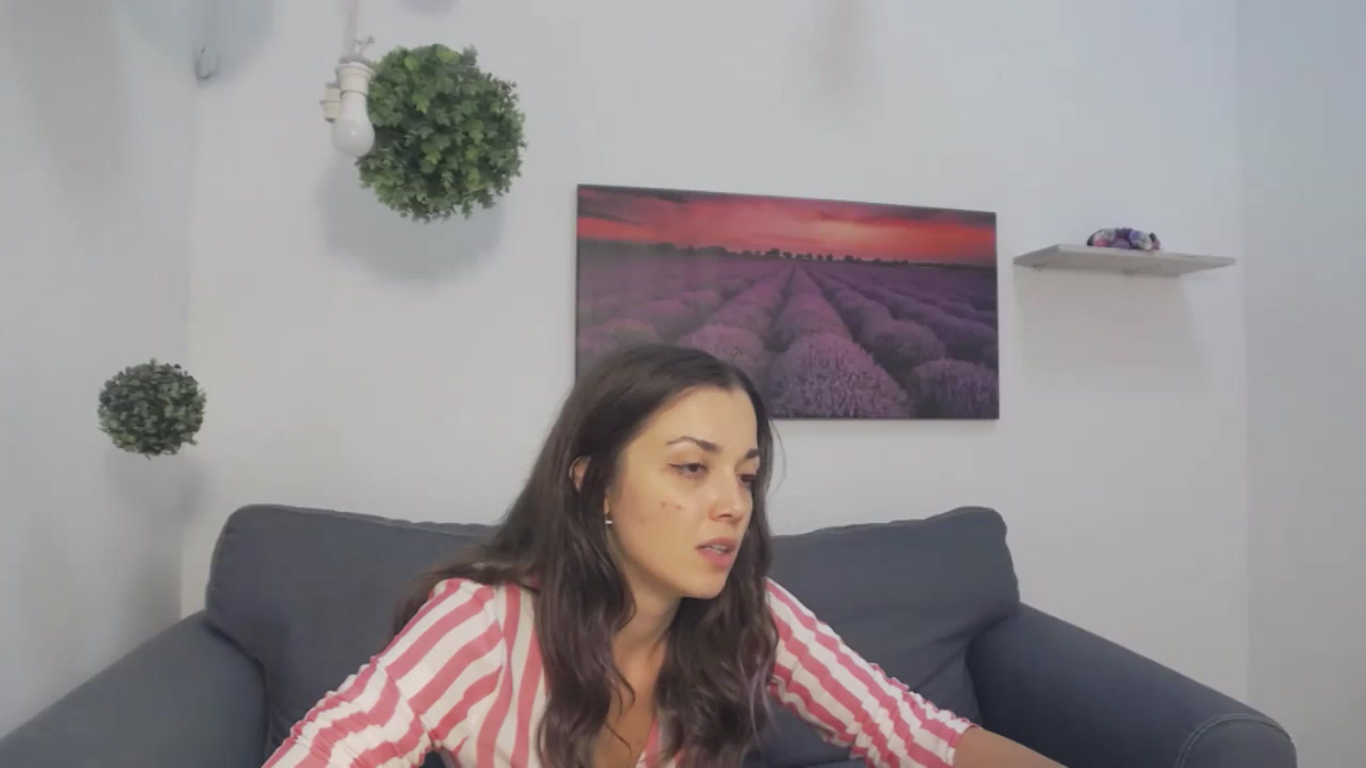 Gallery image thumbnail from ClaraCielo's myfreecams stream on, 09/16/2023, 14:25 image 11 of 20