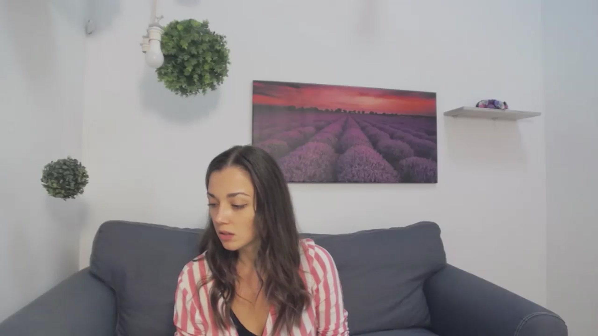 Gallery image thumbnail from ClaraCielo's myfreecams stream on, 09/16/2023, 14:25 image 6 of 20