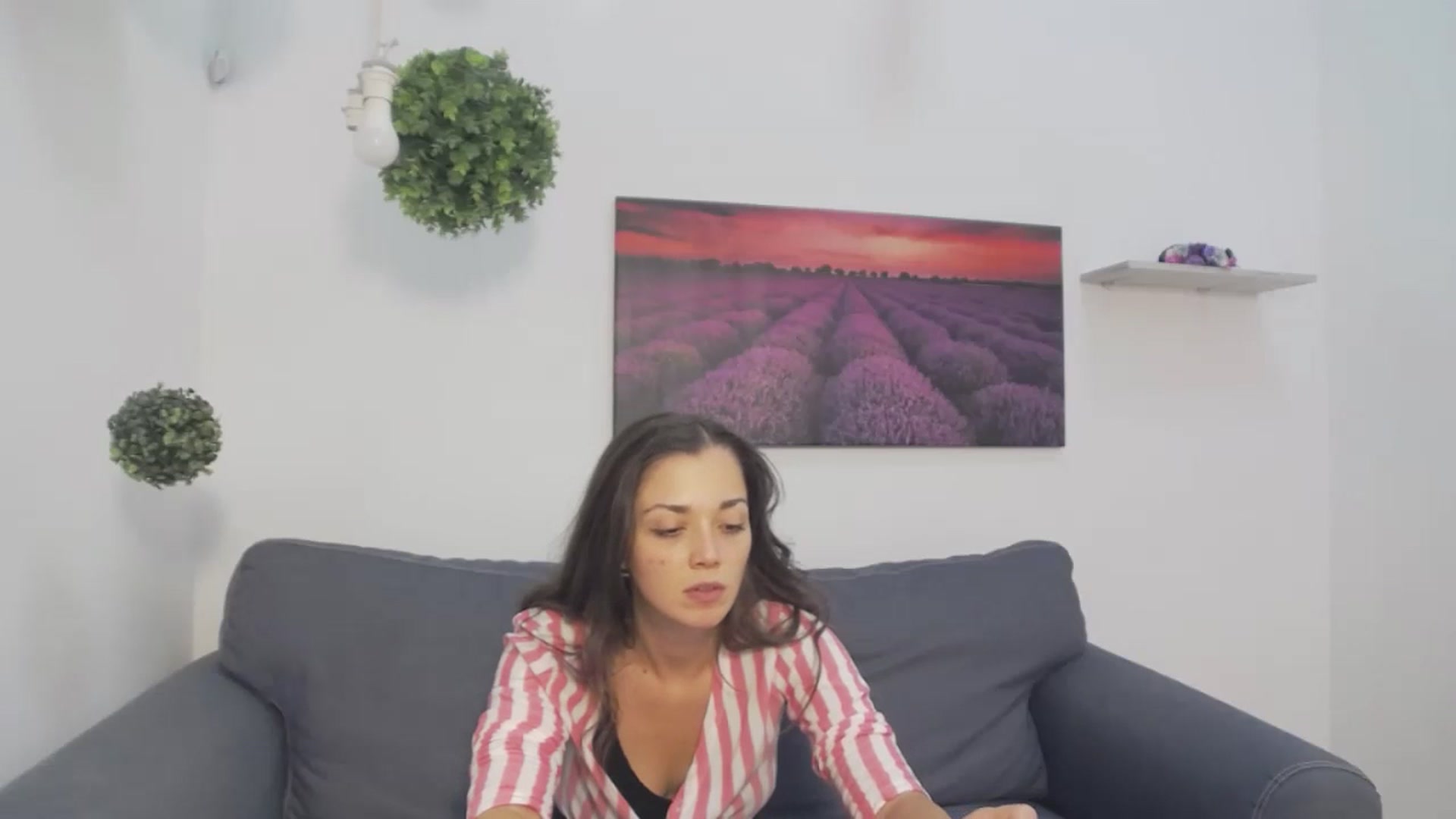 Gallery image thumbnail from ClaraCielo's myfreecams stream on, 09/16/2023, 14:25 image 13 of 20