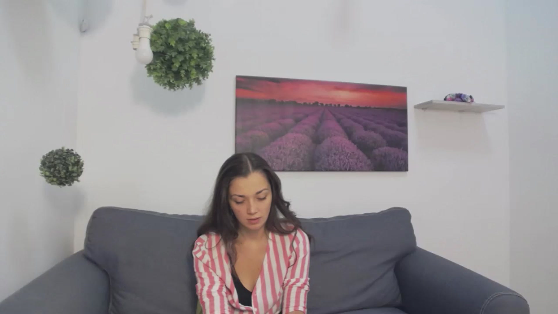 Gallery image thumbnail from ClaraCielo's myfreecams stream on, 09/16/2023, 14:25 image 14 of 20