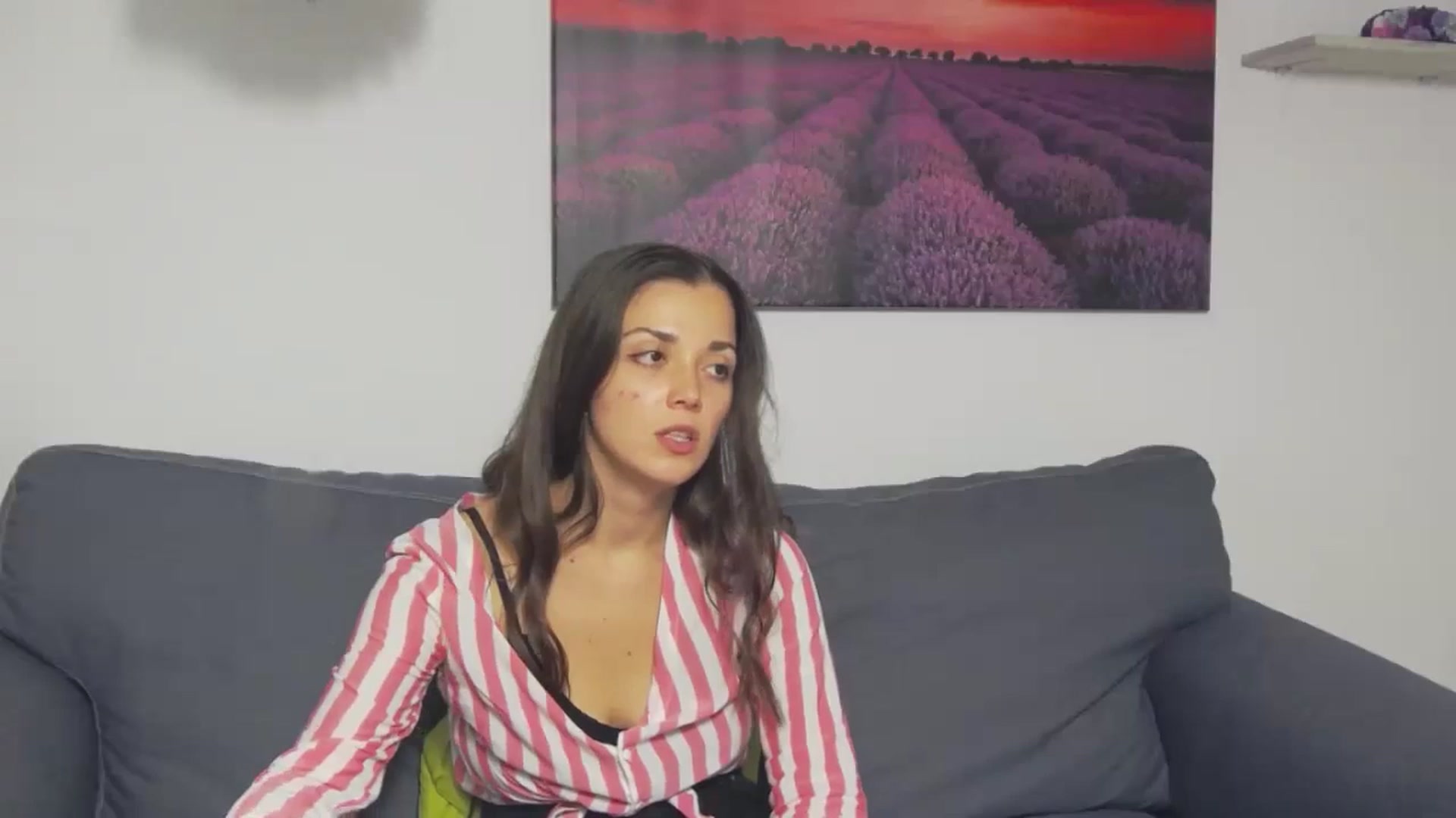 Gallery image thumbnail from ClaraCielo's myfreecams stream on, 09/16/2023, 15:00 image 7 of 20