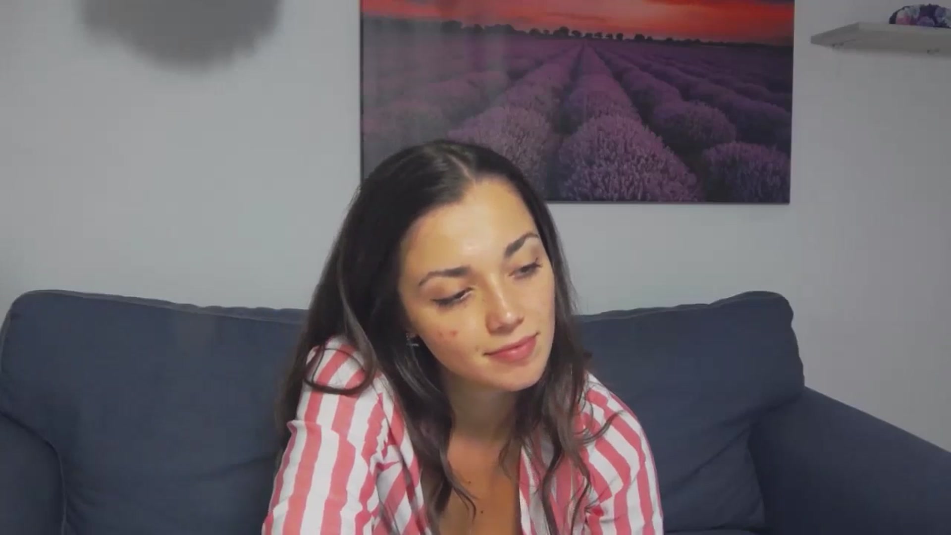 Gallery image thumbnail from ClaraCielo's myfreecams stream on, 09/16/2023, 15:00 image 19 of 20