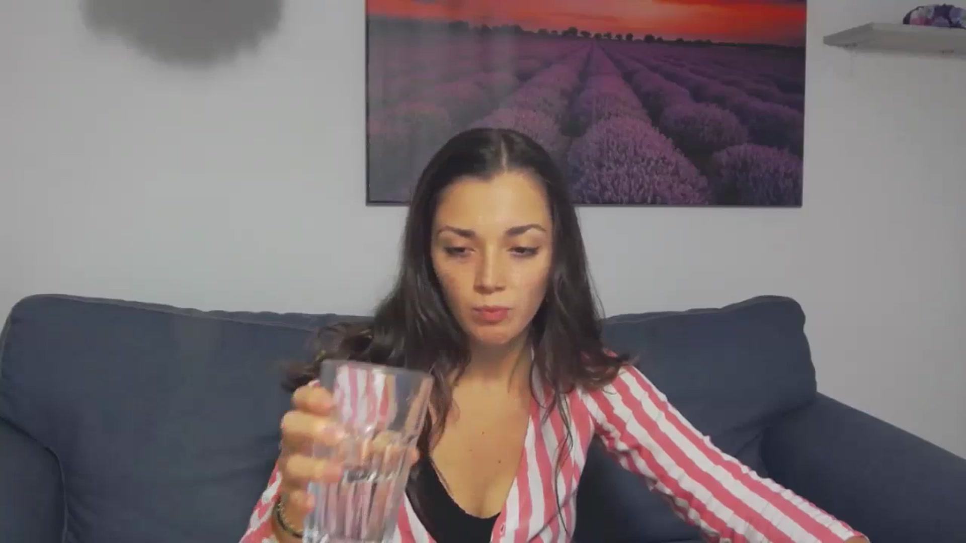 Gallery image thumbnail from ClaraCielo's myfreecams stream on, 09/16/2023, 15:00 image 3 of 20