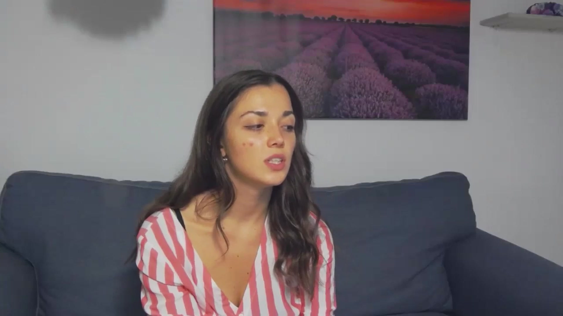 Gallery image thumbnail from ClaraCielo's myfreecams stream on, 09/16/2023, 18:04 image 3 of 20
