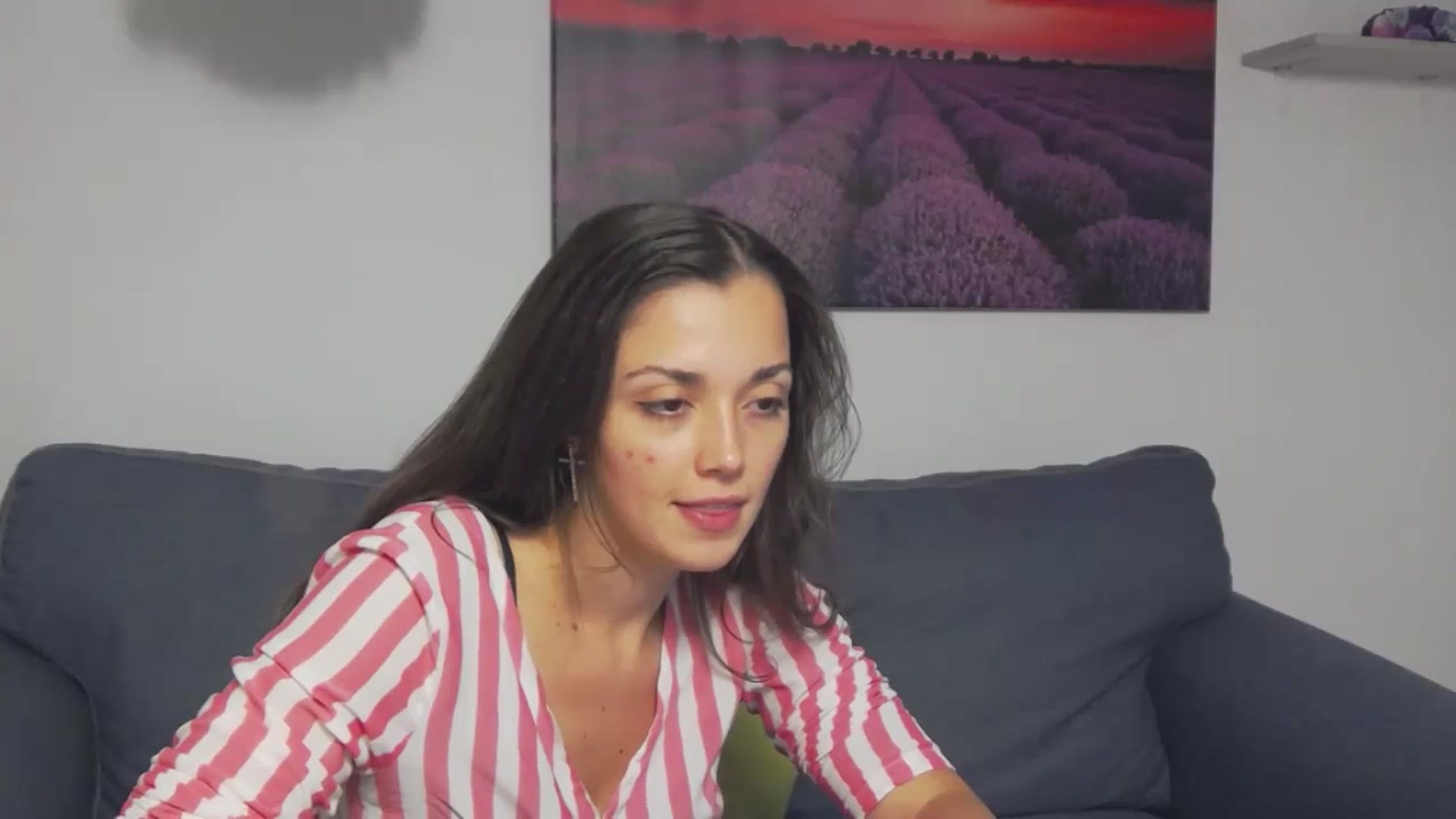 Gallery image thumbnail from ClaraCielo's myfreecams stream on, 09/16/2023, 18:04 image 17 of 20