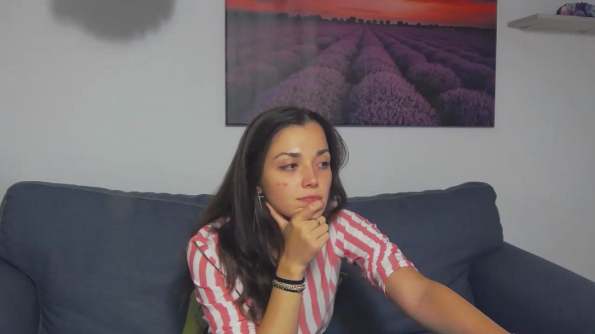Gallery image thumbnail from ClaraCielo's myfreecams stream on, 09/16/2023, 18:04 image 10 of 20