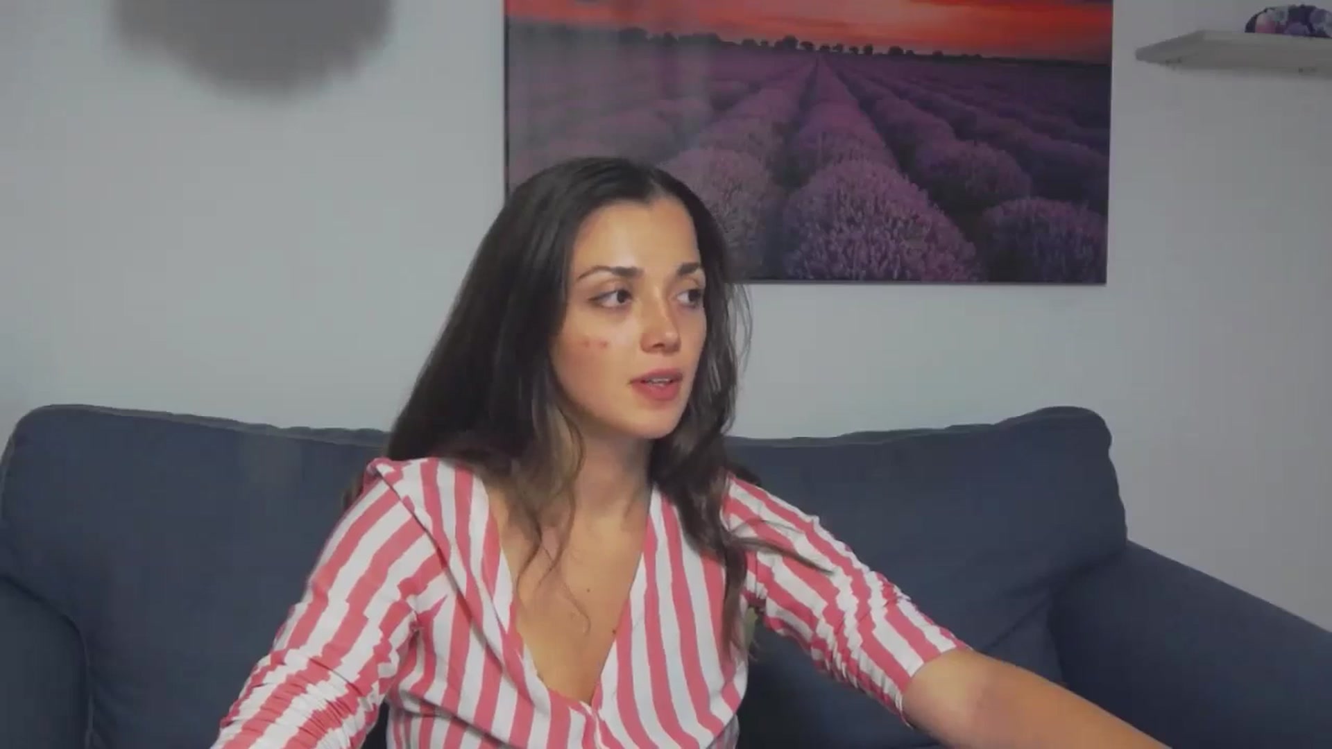 Gallery image thumbnail from ClaraCielo's myfreecams stream on, 09/16/2023, 18:04 image 19 of 20