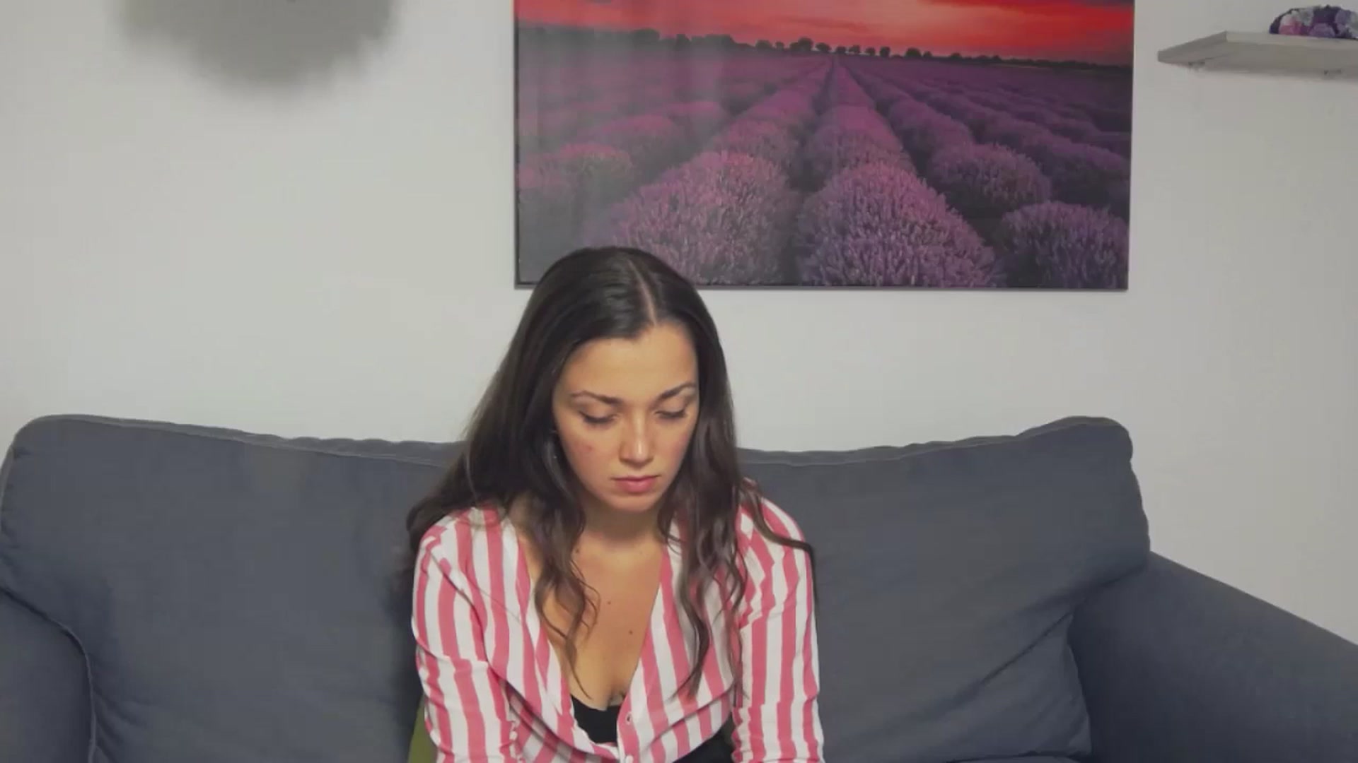 Gallery image thumbnail from ClaraCielo's myfreecams stream on, 09/16/2023, 19:13 image 5 of 20