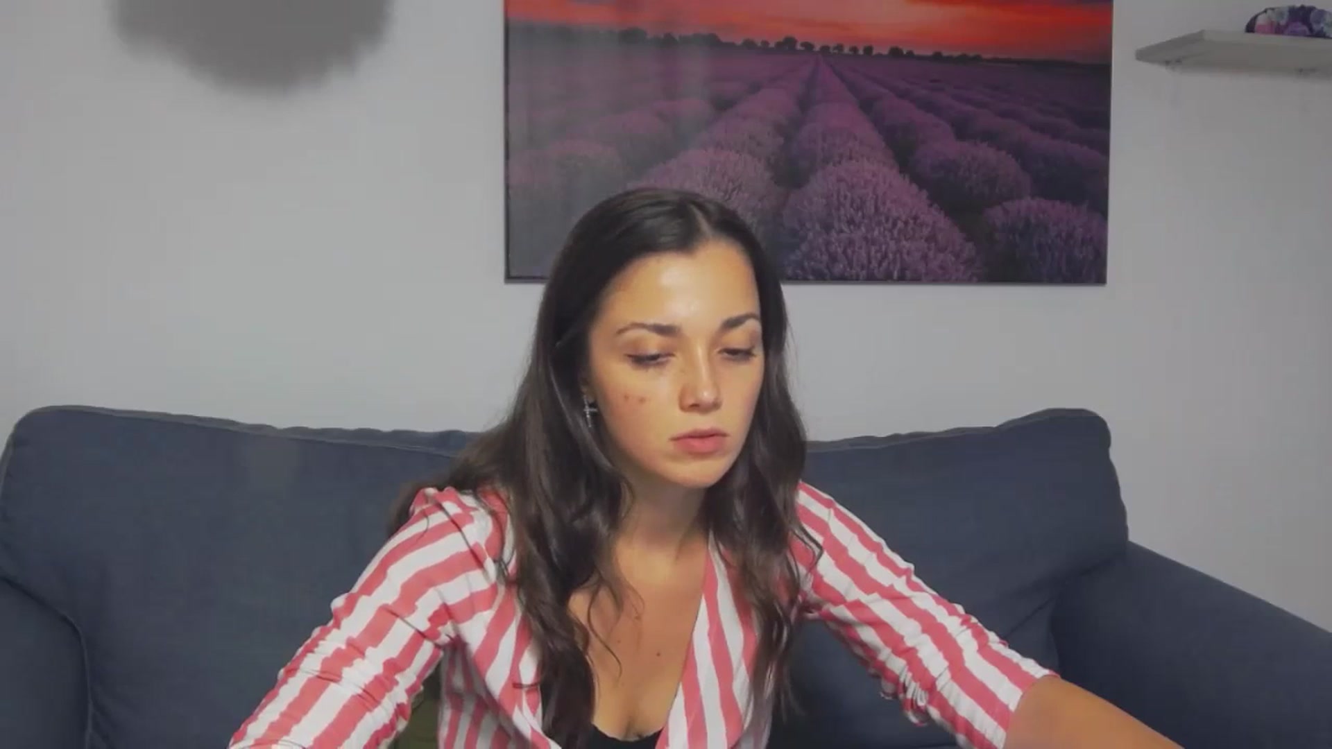 Gallery image thumbnail from ClaraCielo's myfreecams stream on, 09/16/2023, 19:13 image 12 of 20