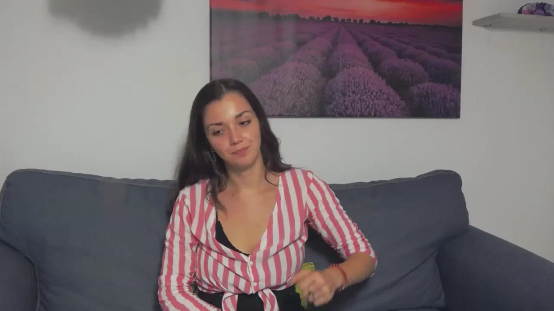 Gallery image thumbnail from ClaraCielo's myfreecams stream on, 09/16/2023, 19:13 image 19 of 20