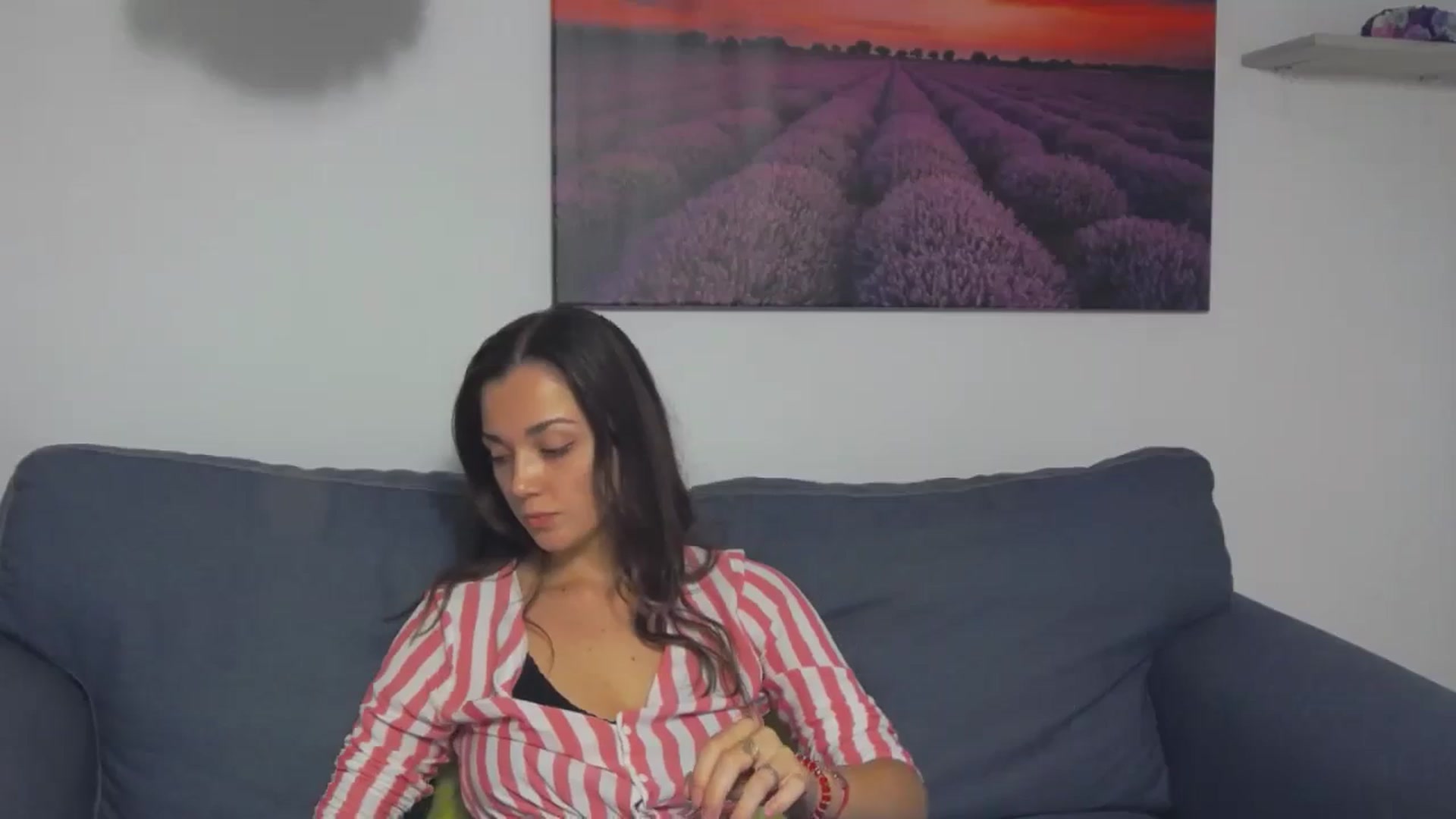 Gallery image thumbnail from ClaraCielo's myfreecams stream on, 09/16/2023, 19:13 image 10 of 20