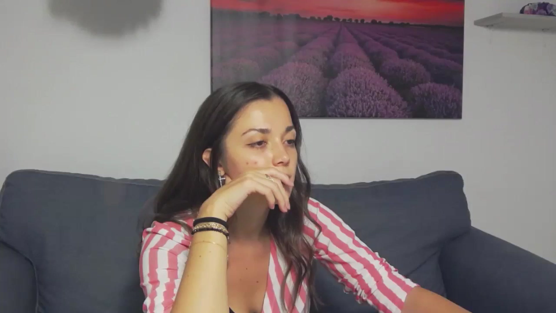 Gallery image thumbnail from ClaraCielo's myfreecams stream on, 09/16/2023, 19:13 image 16 of 20