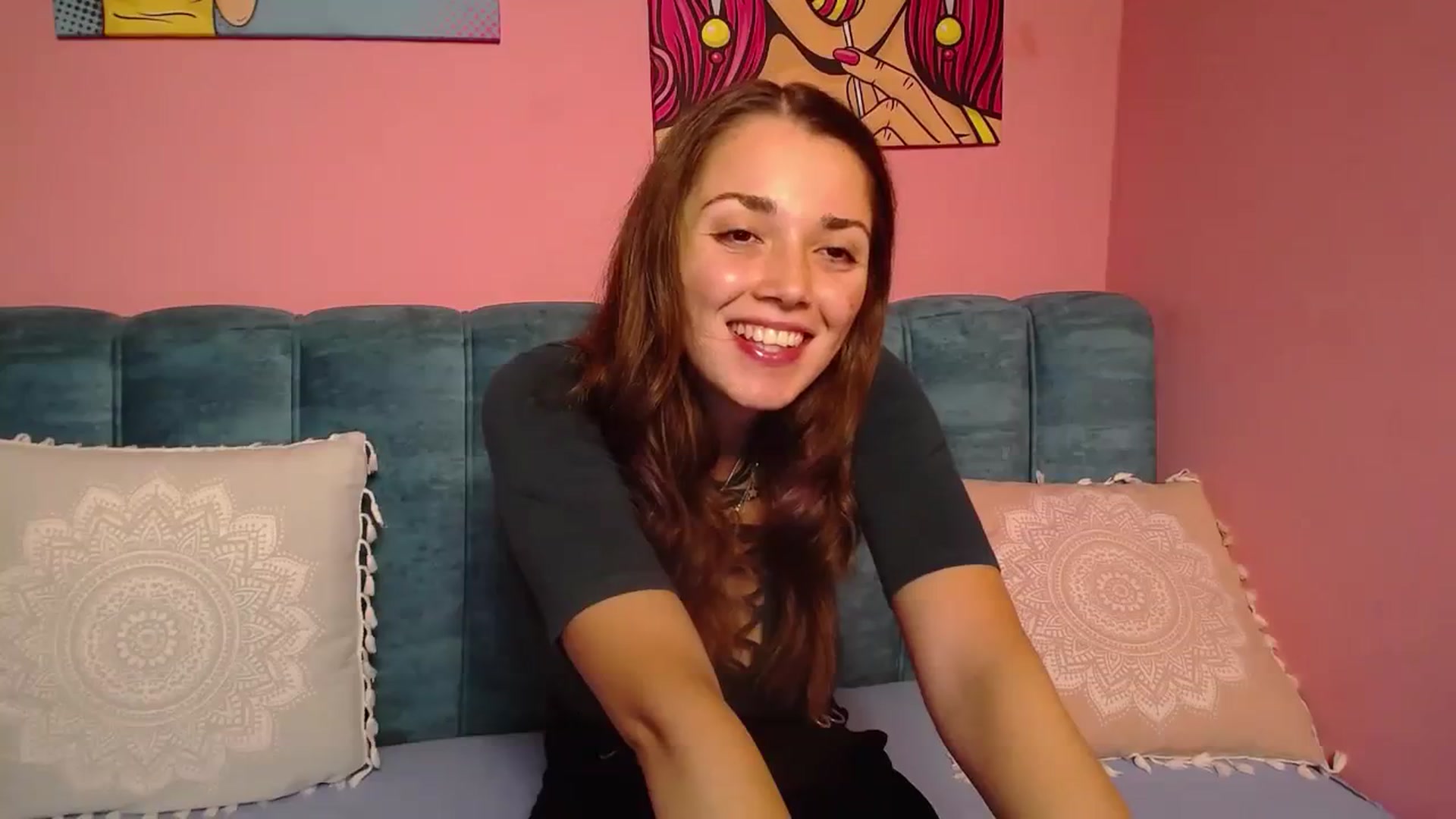 Gallery image thumbnail from ClaraCielo's myfreecams stream on, 09/20/2023, 13:40 image 7 of 20