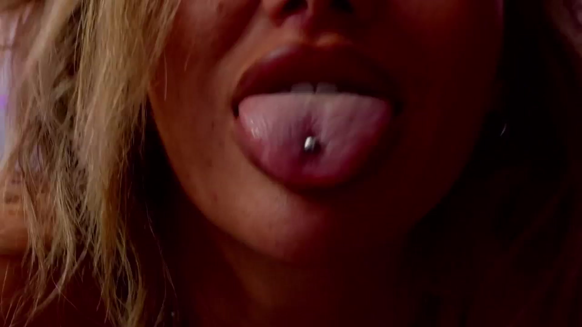 Gallery image thumbnail from ClaraHazel's myfreecams stream on, 06/25/2025, 08:43 image 3 of 20