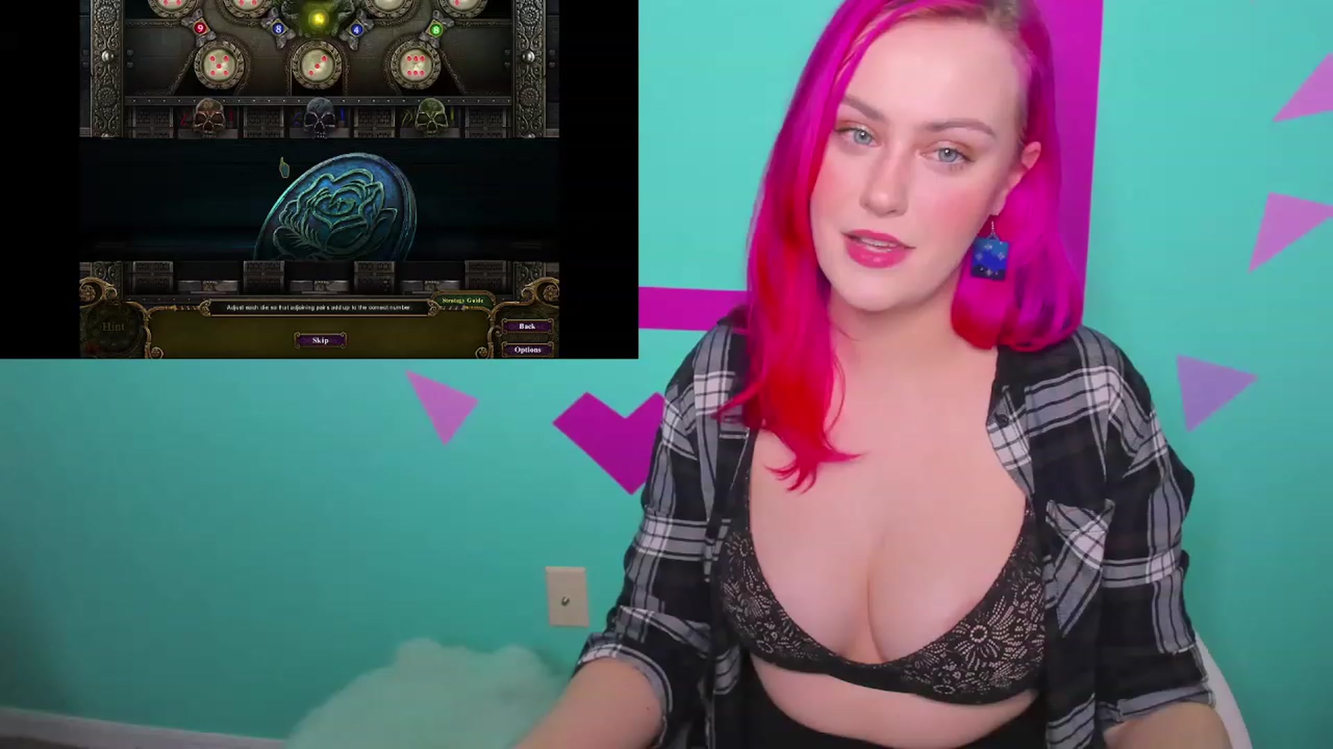 Gallery image thumbnail from ClaraKitty's myfreecams stream on, 11/19/2022, 24:13 image 15 of 20
