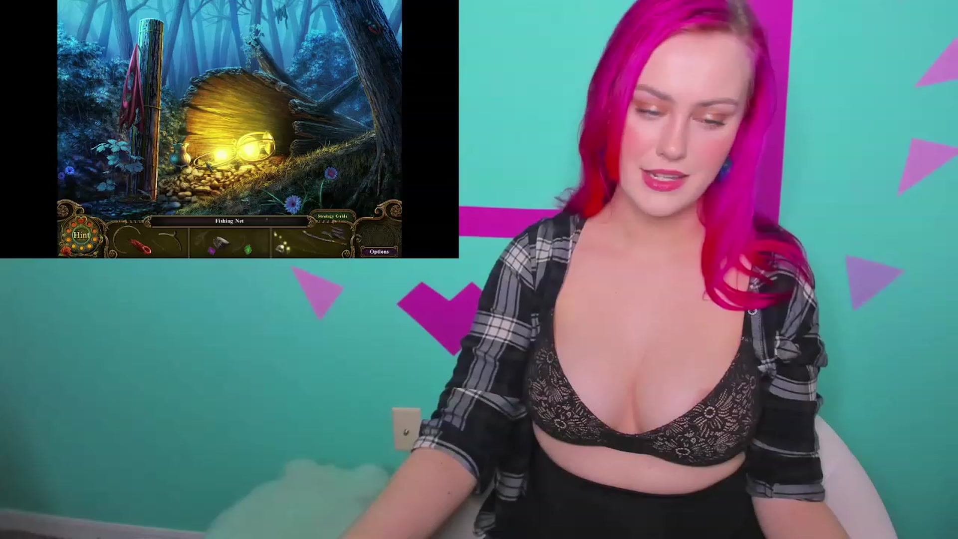 Gallery image thumbnail from ClaraKitty's myfreecams stream on, 11/19/2022, 24:13 image 1 of 20